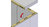 Viessmann Kühlzelle TectoCell Standard Plus Classic Edition 80 Paket 3 Maß: 2100 x 1800 x 2110 mm