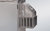 Viessmann TectoSet CC1 2 x 120l Abfallkühler ohne Winterregelung und Aggregat rechts - 7762427