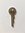 Schlüssel für Drehhebelverschluss Nr. 1001, 0, 1, 2, 3