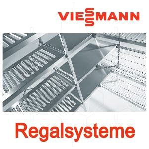 Viessmann_Regalsysteme_Aluminiumregal_Edelstahlregal_Stahlregal_Schieberegal