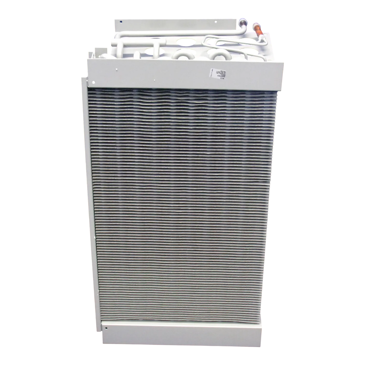 Viessmann Verdampfer Deckenaggregat FT 1000 FT 1200 FT 1500 ohne Abtauheizung Kühlaggregat Ersatzteil Kühlzelle24