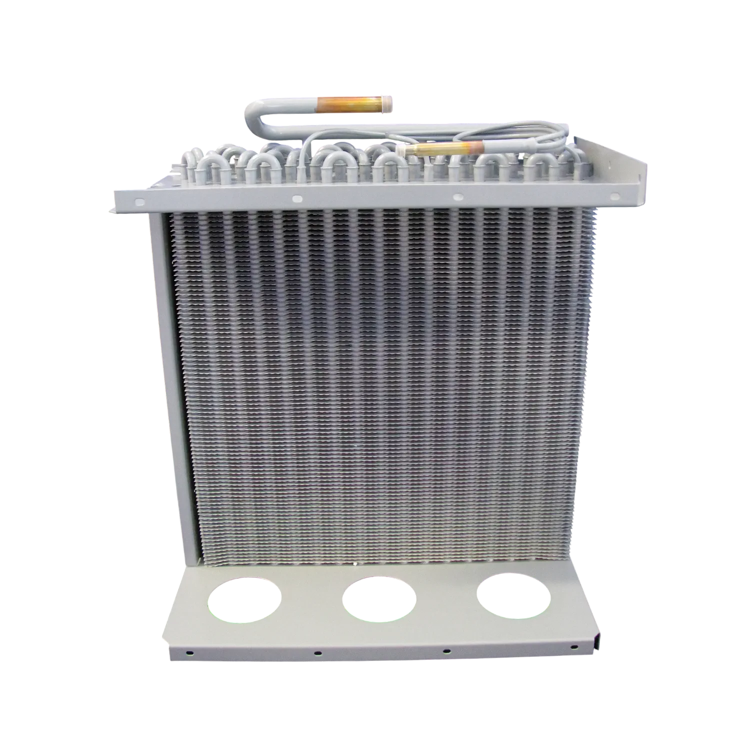 Viessmann Verdampfer Wandaggregat CS 2000 FS 1400 FS 1800 ohne Abtauheizung Kühlaggregat Ersatzteil Kühlzelle24