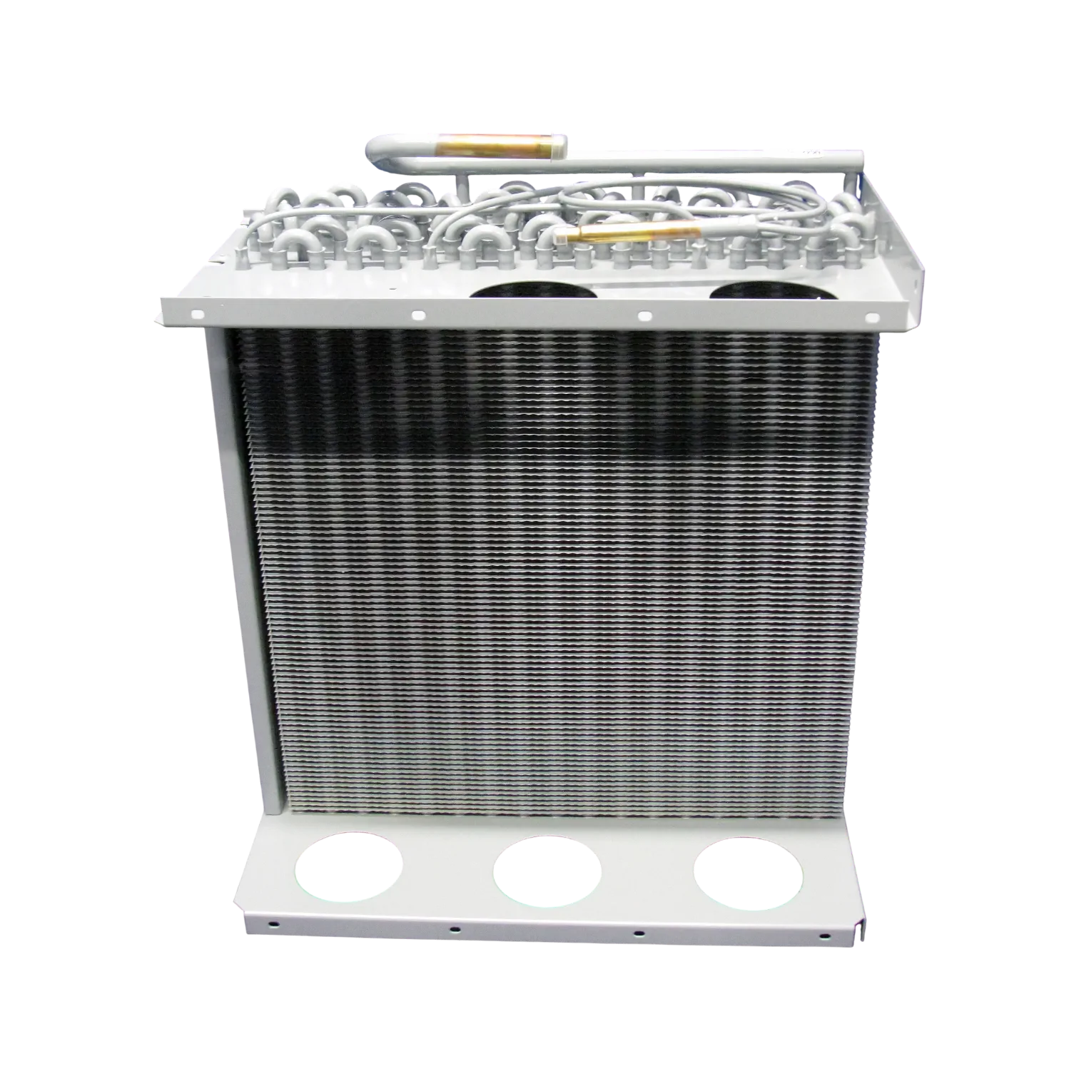 Viessmann Verdampfer Wandaggregat CS 2700 CS 2800 FS 2400 ohne Abtauheizung Kühlaggregat Ersatzteil Kühlzelle24