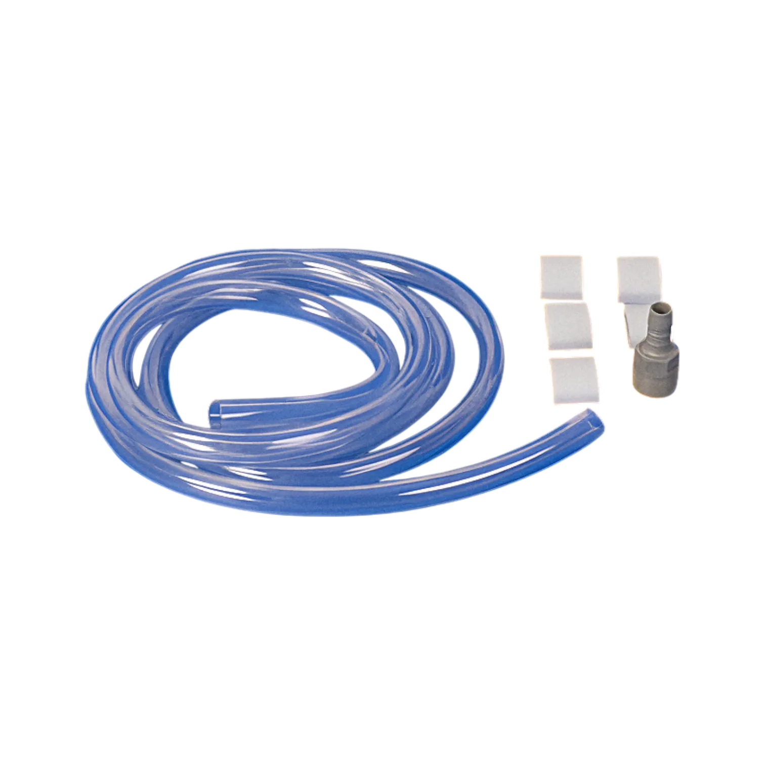 Viessmann Beipack Tauwasserableitung CS FS Kühlaggregat Kunststoffschlauch 12x2 mm Ersatzteil Kühlzelle24