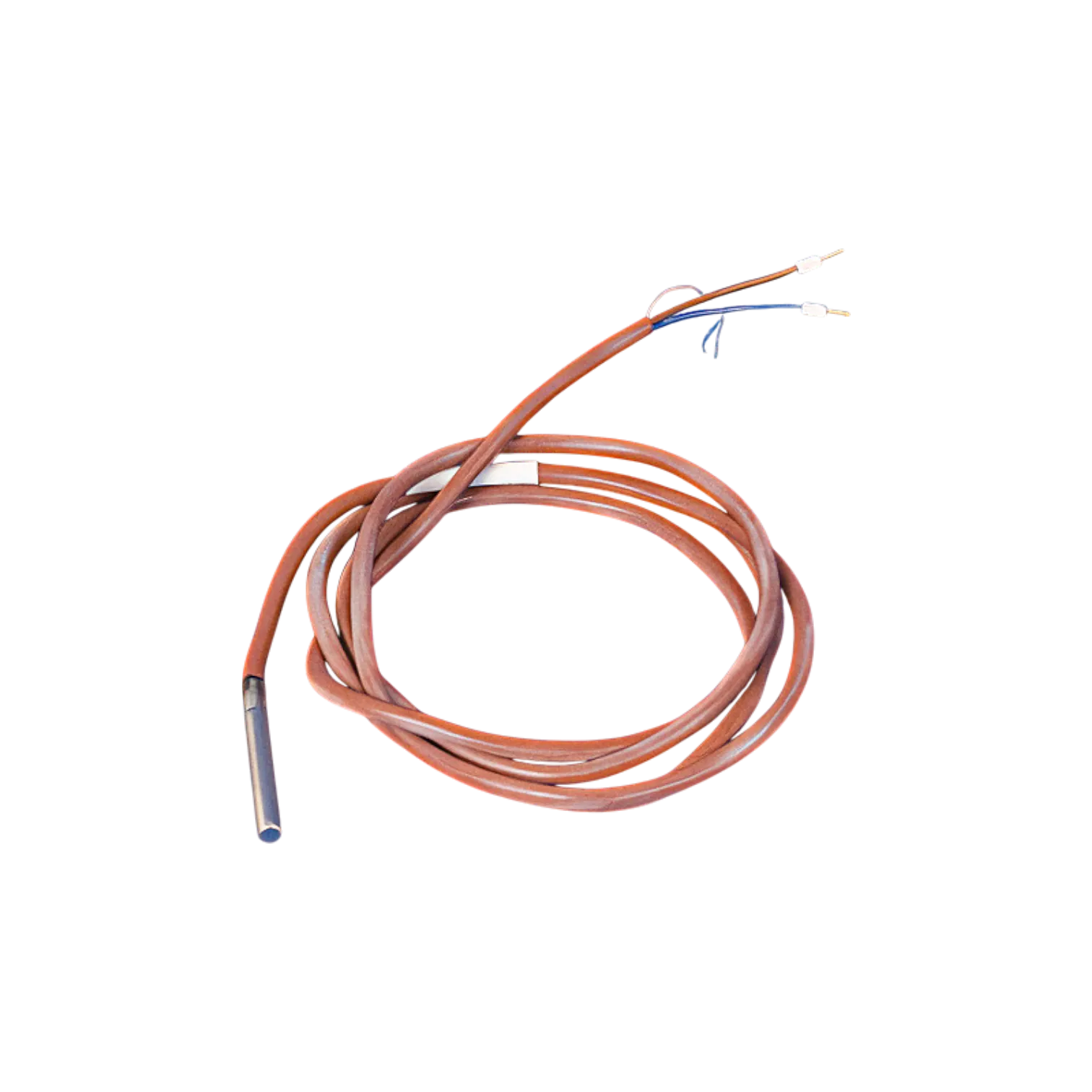 Viessmann Temperatursensor Pt 1000 Kühlaggregat CS FS CT FT Ersatzteil Kühlzelle24