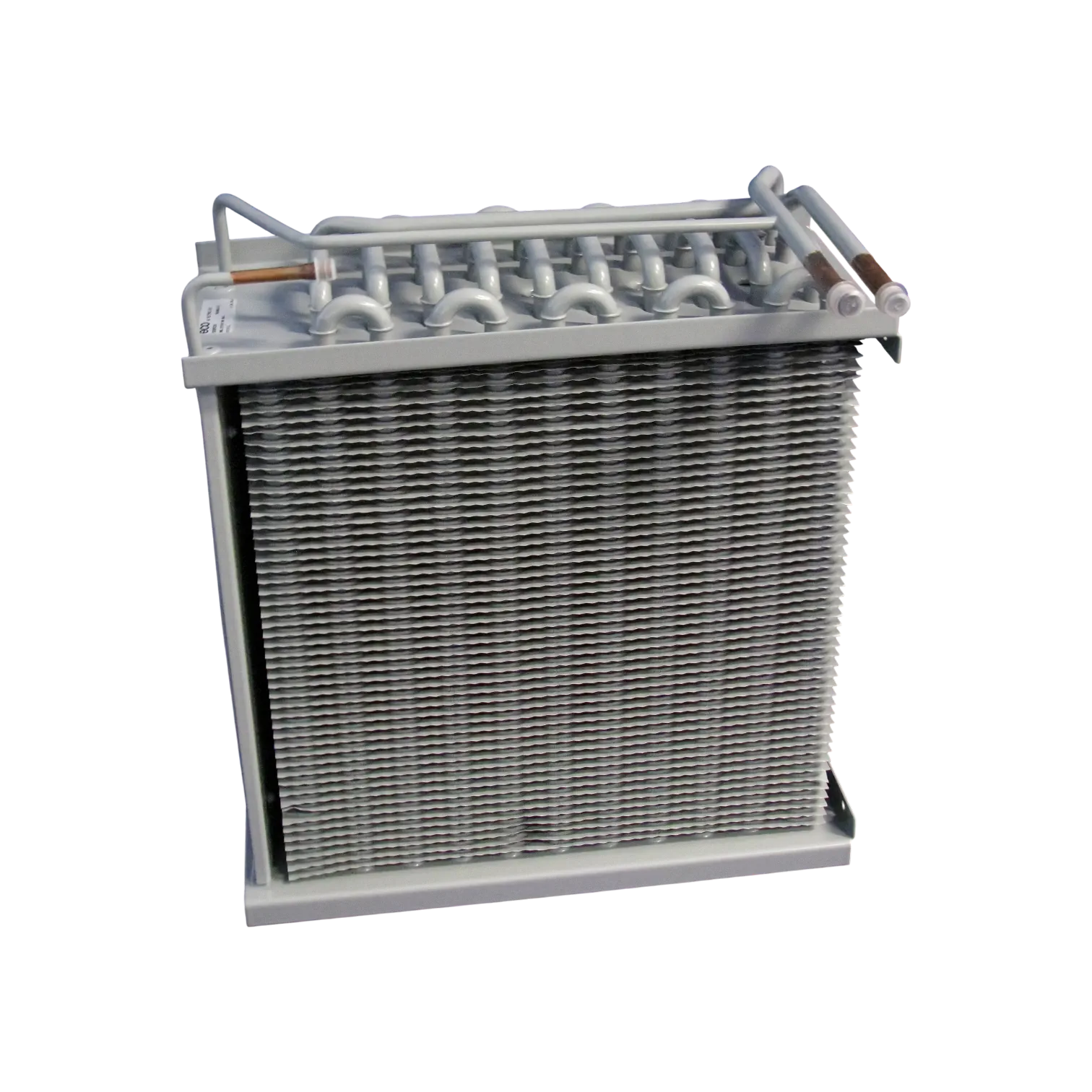 Viessmann Verdampfer KF 550 KF 830 R12 R22Kühlaggregat Ersatzteil Kühlzelle24