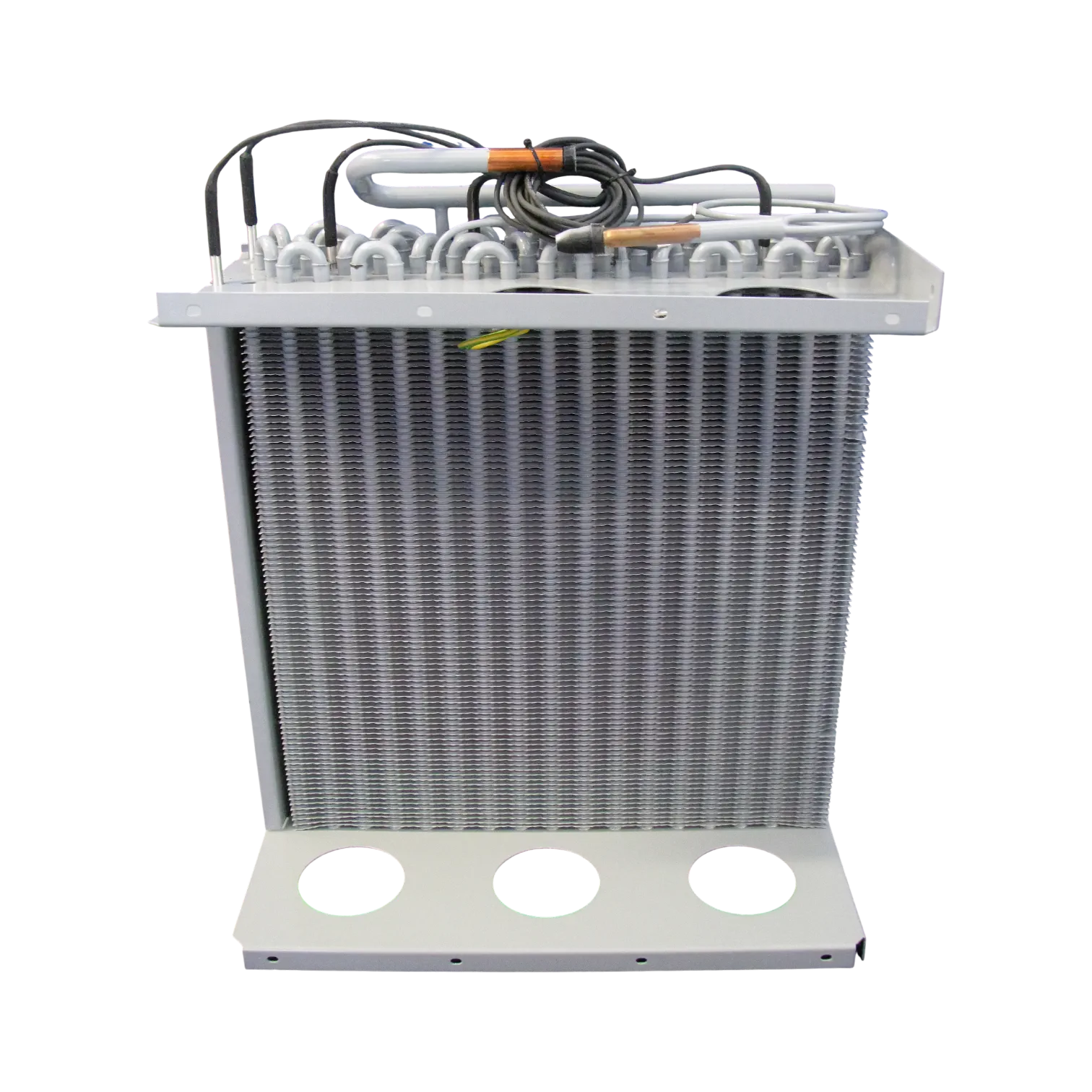 Viessmann Verdampfer Wandaggregat CS 2000 FS 1400 FS 1800 mit Abtauheizung Kühlaggregat Ersatzteil Kühlzelle24