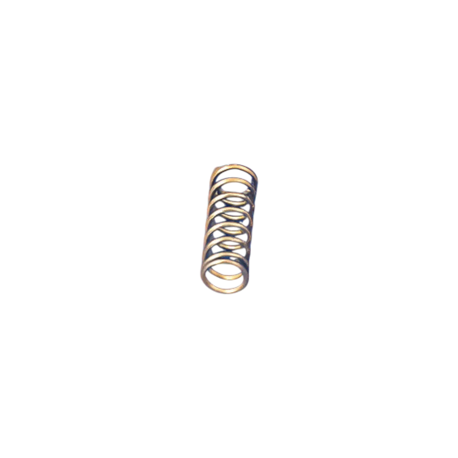 Viessmann Druckfeder Innentaste System Jumbo Verschlusstaste Kühlzelle Ersatzteil Kühlzelle24