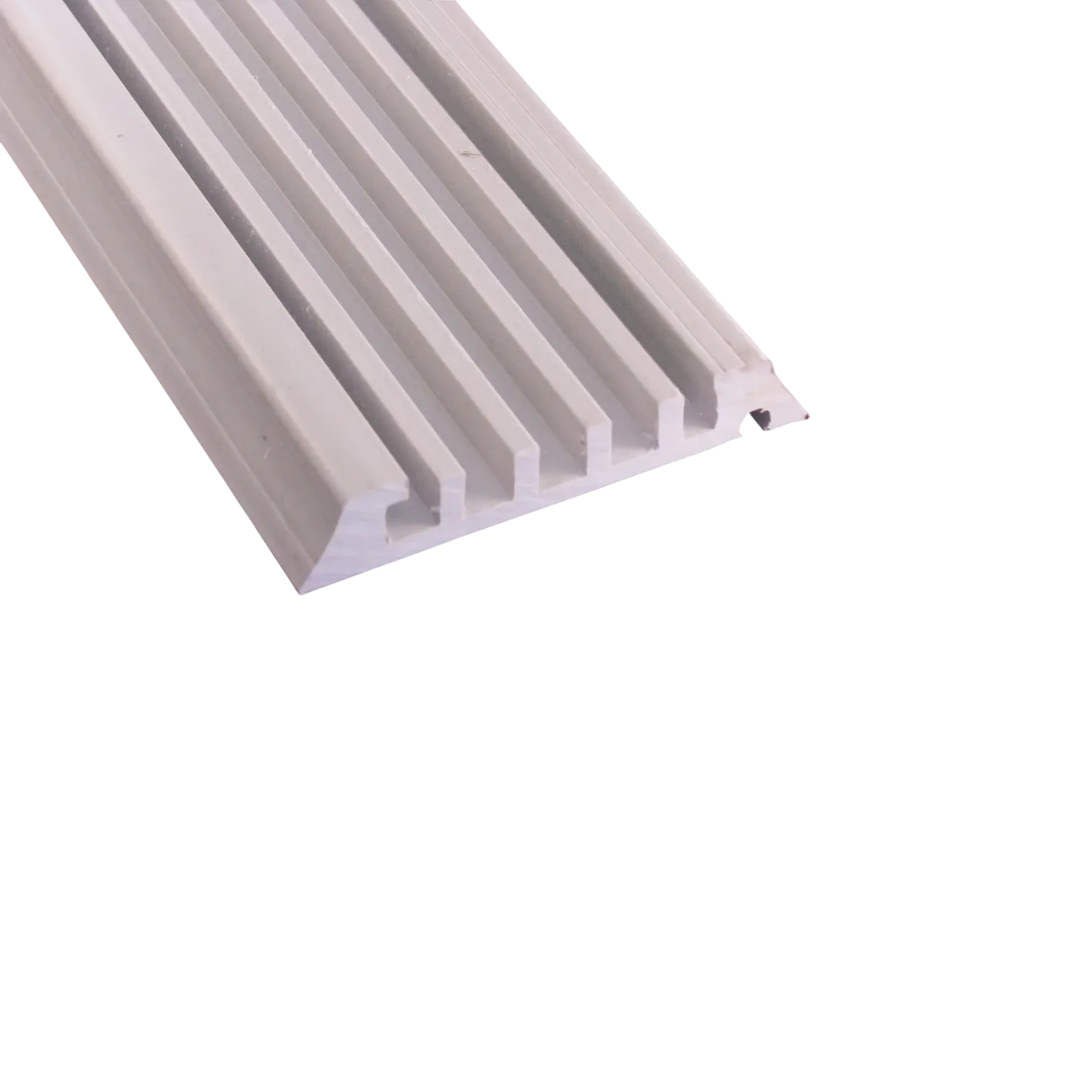 Viessmann Heizleitungsklemmprofil Kühlzelle Ersatzteil Heizleitung Befestigung Kühlzelle24