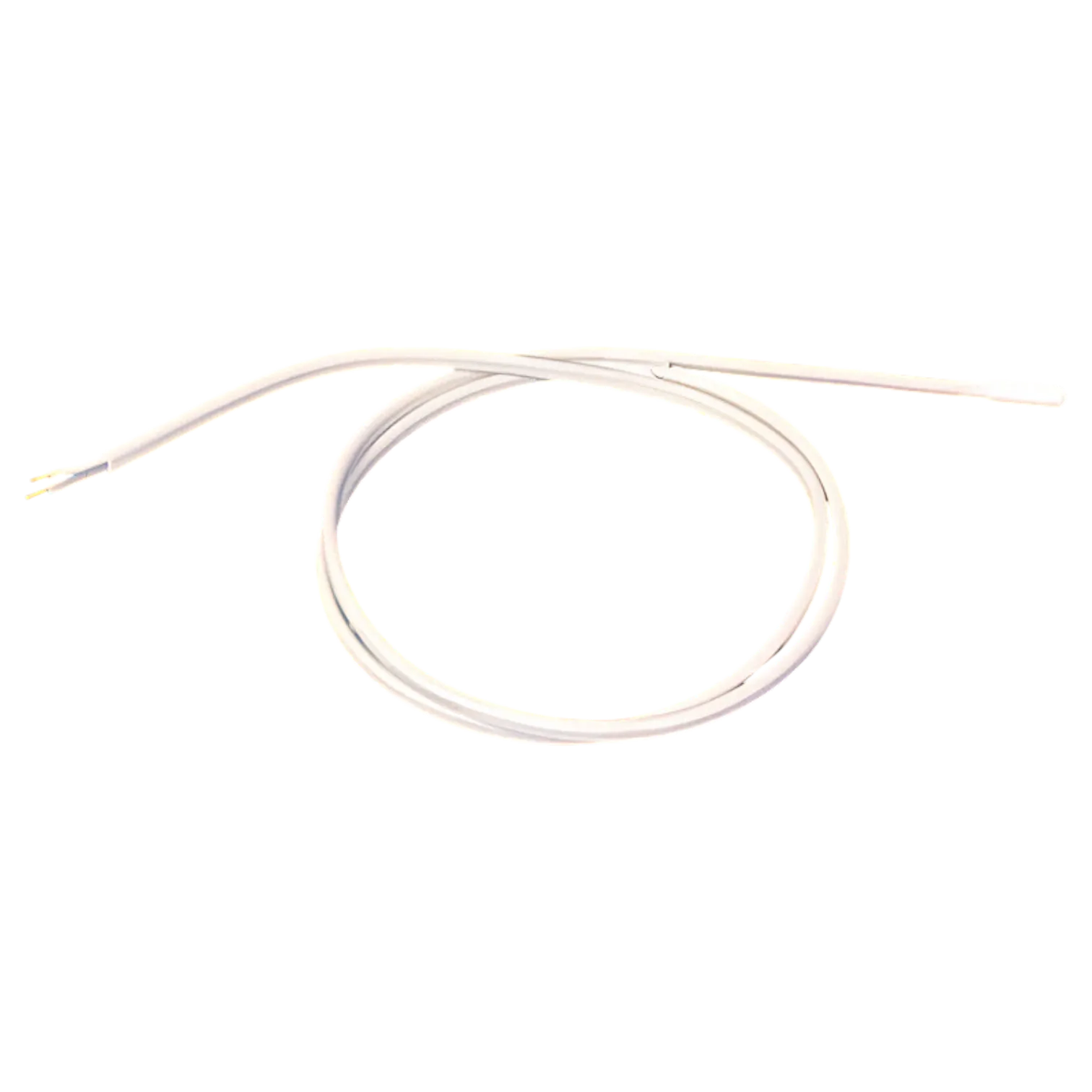 Viessmann Ablaufheizung CSC 2-10 CS 0500 2800 FS 0800 2400 Kühlaggregat Kühlzelle24