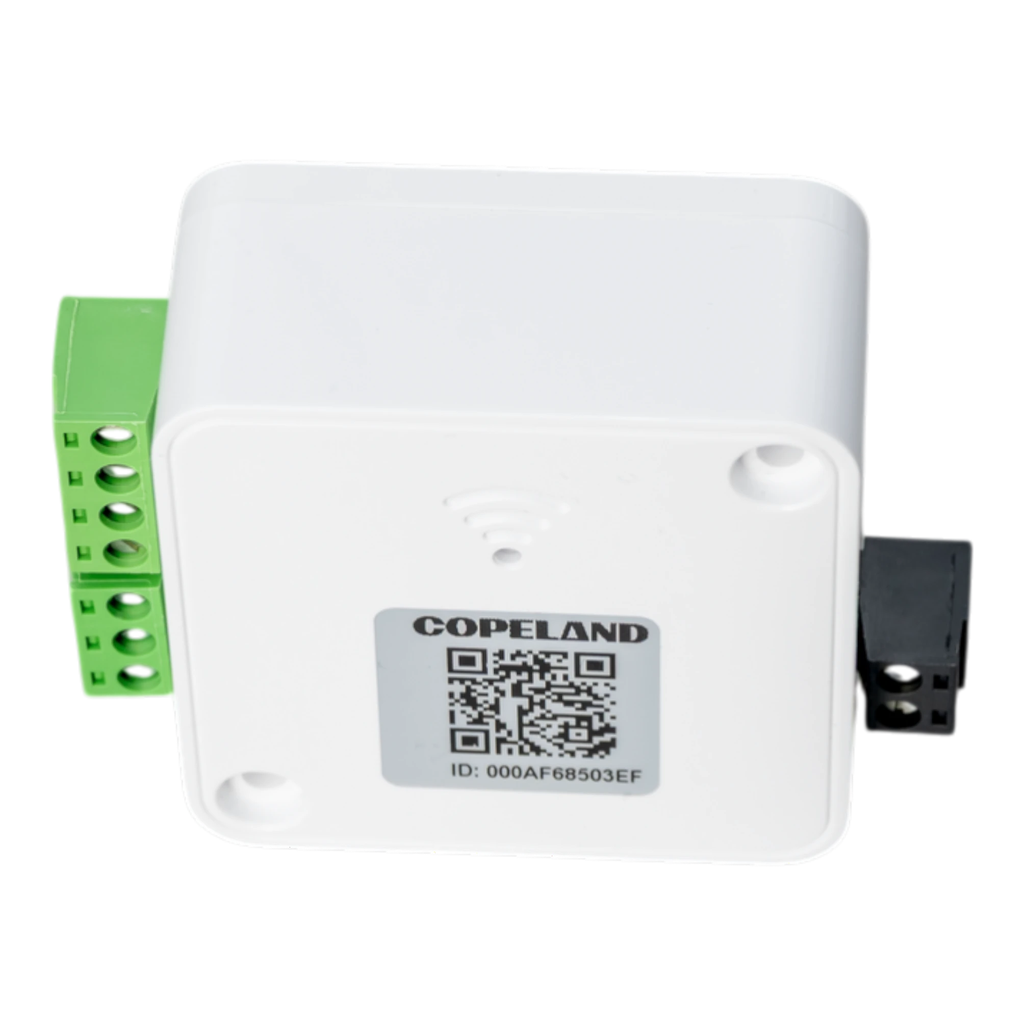 XIG100 WLAN-Gateway