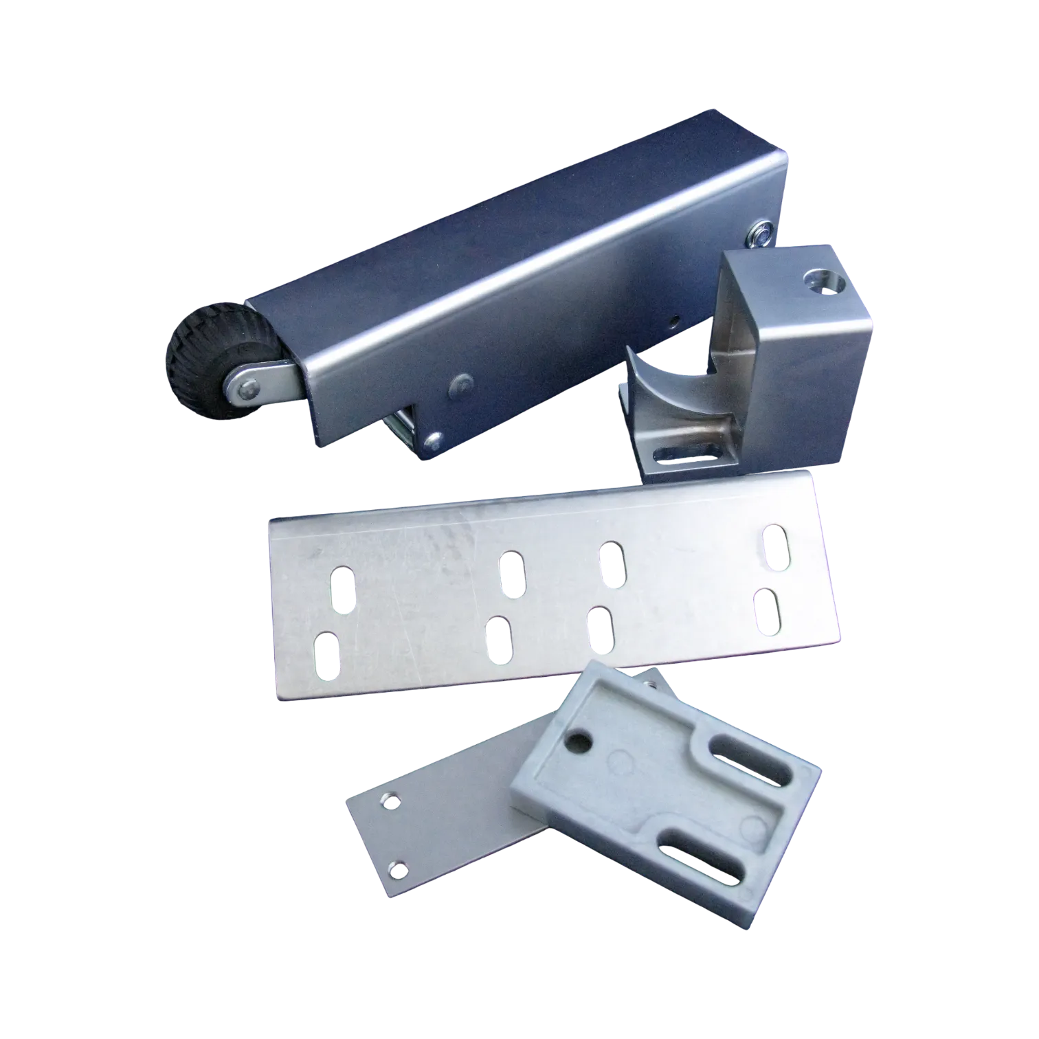 Viessmann Türschließer VS 2000 Dictator Komplettset Kühlzelle Ersatzteil Kühlzelle24