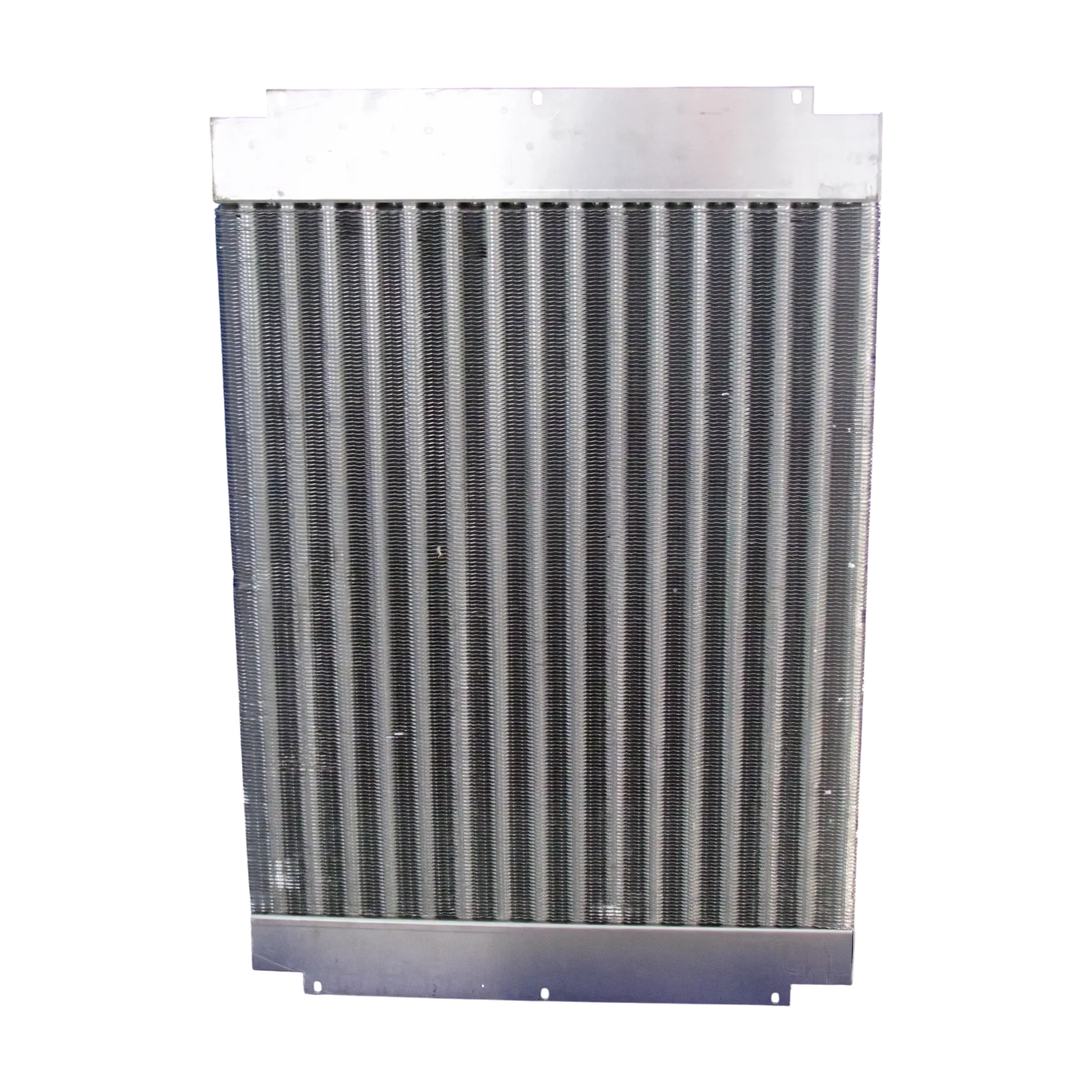 Viessmann Verflüssiger Wandaggregat CS 2800 FS 2400 Kühlaggregat Ersatzteil Kühlzelle24