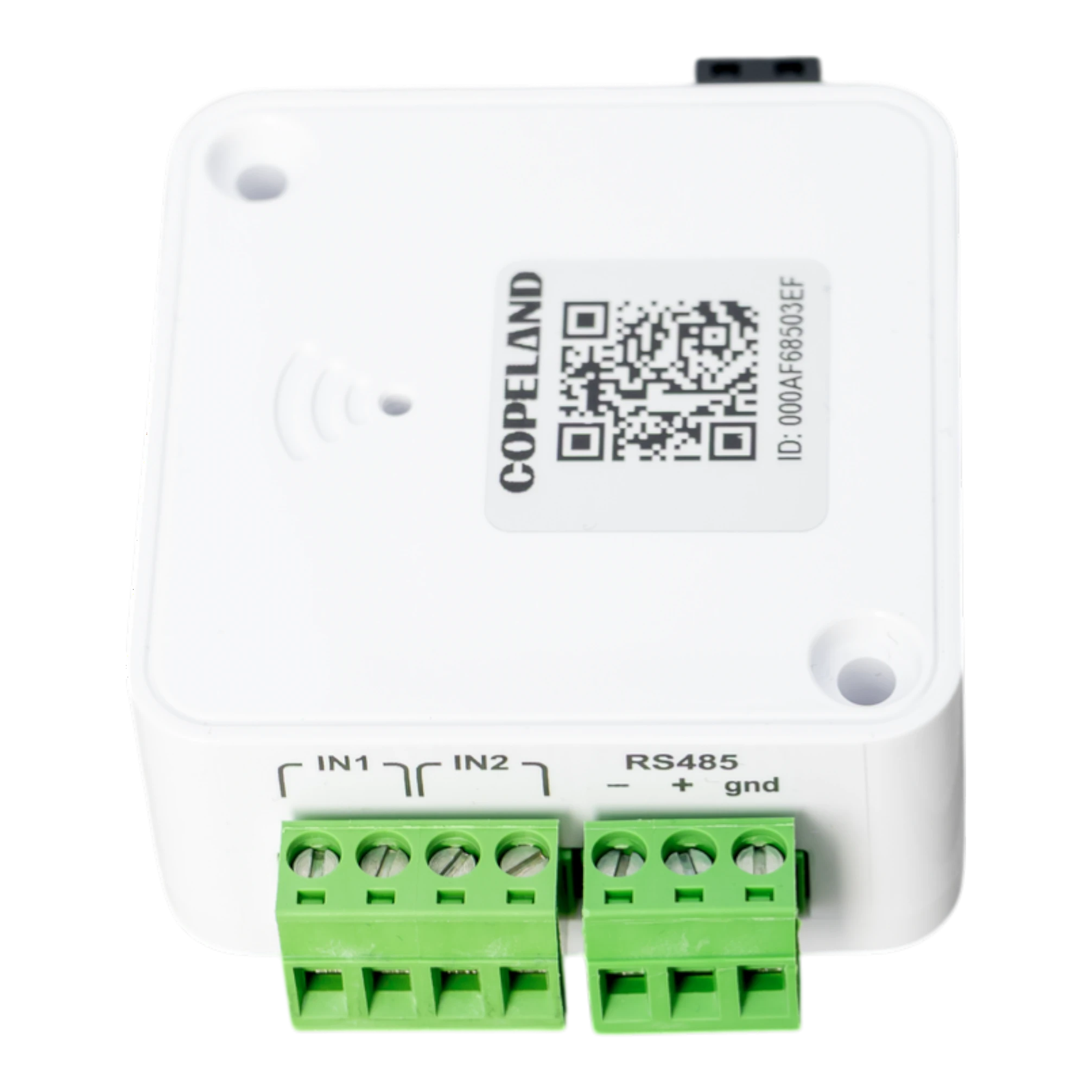 XIG100 WLAN-Gateway