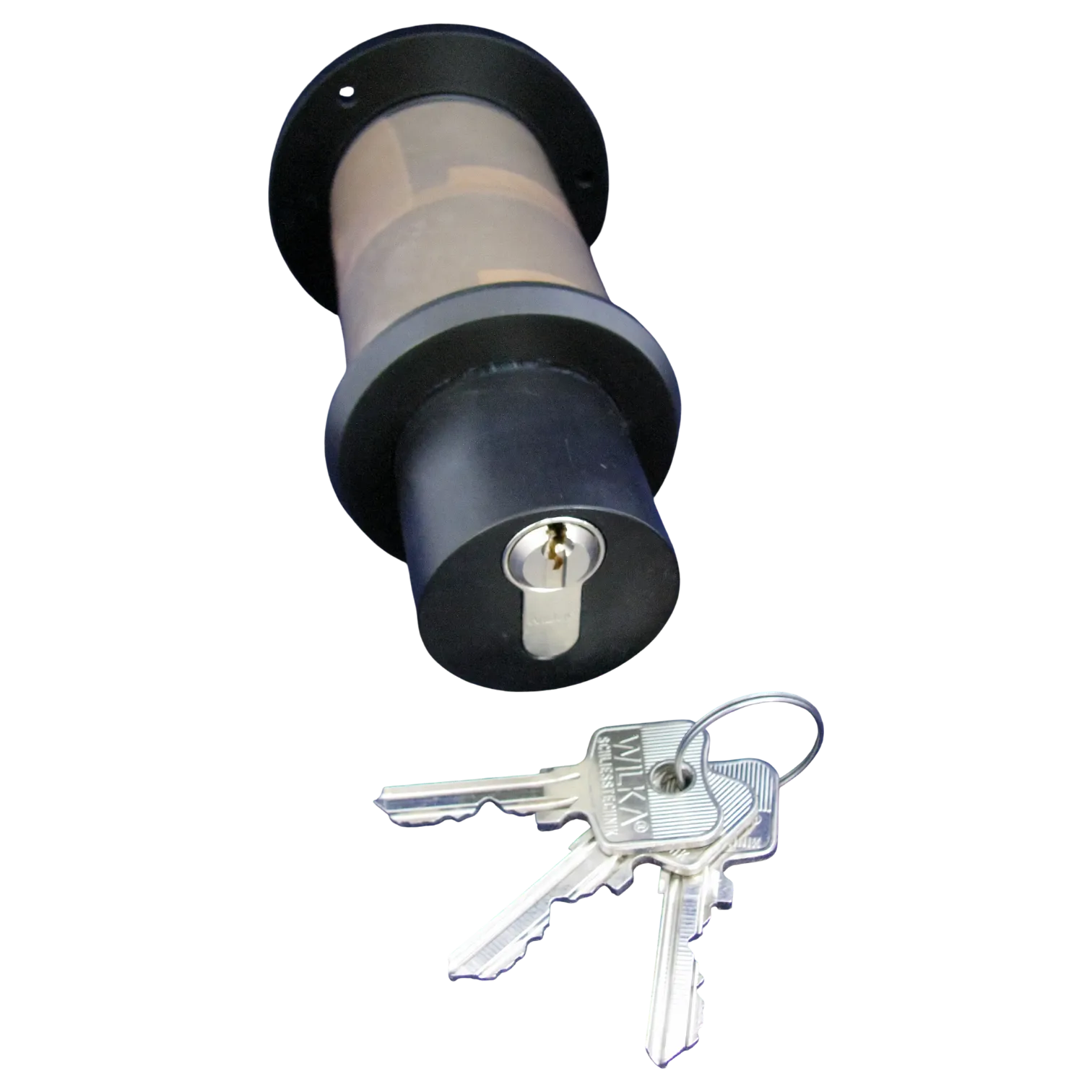 Viessmann Blockschloss Schiebetür Cool It Kühlzelle Ersatzteil Türverriegelung Kühlzelle24