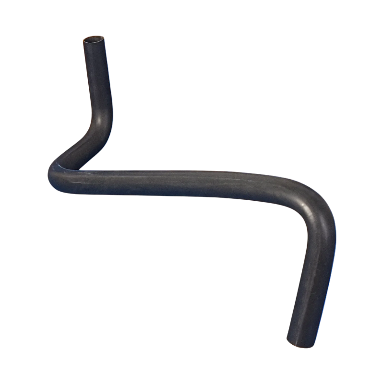 Viessmann Tauwasserablaufschlauch CS 0300 0500 0900 Kühlaggregat Ersatzteil Kühlzelle24