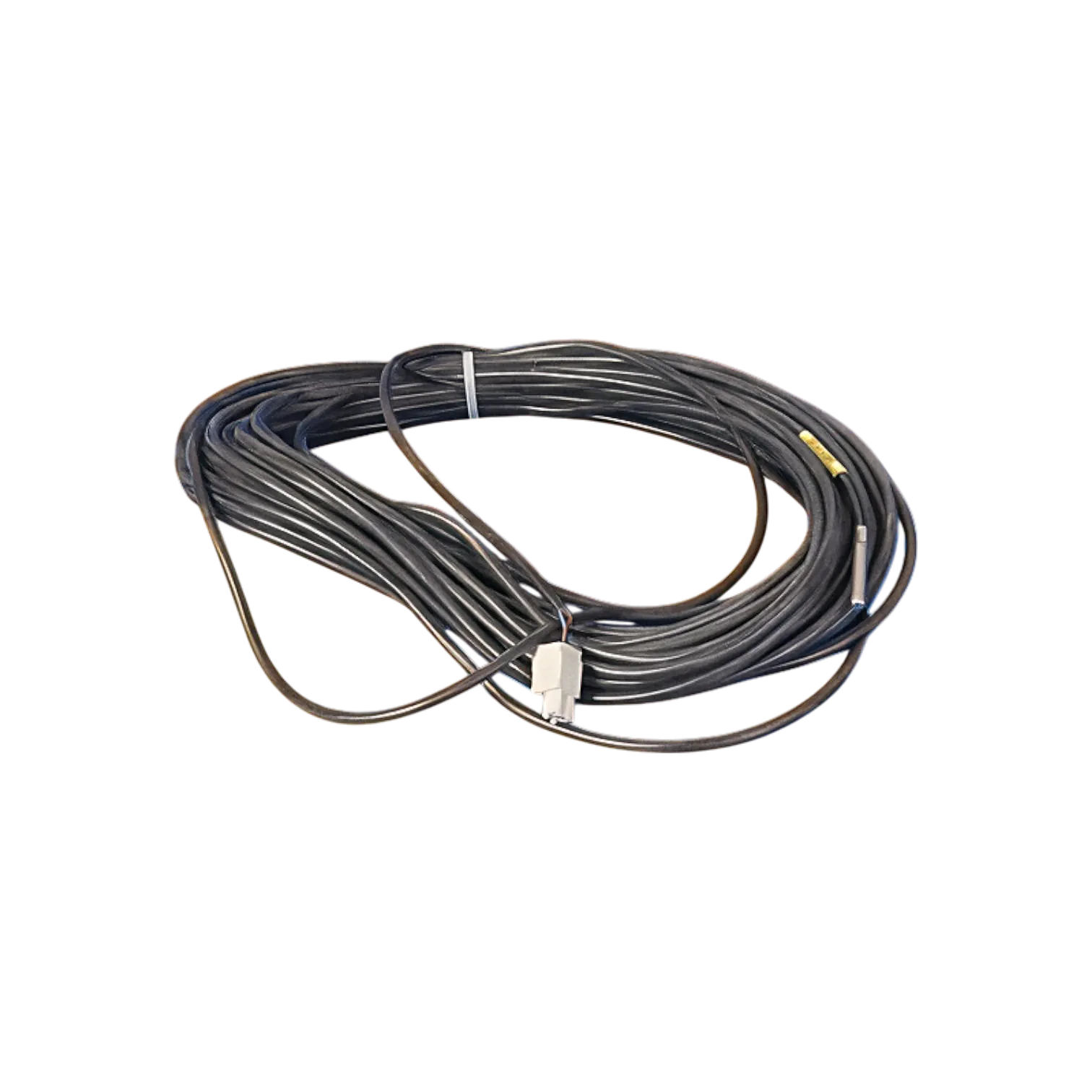 Viessmann Kühlraum Temperatursensor SE SD Split Kühlaggregat Ersatzteil Kühlzelle24