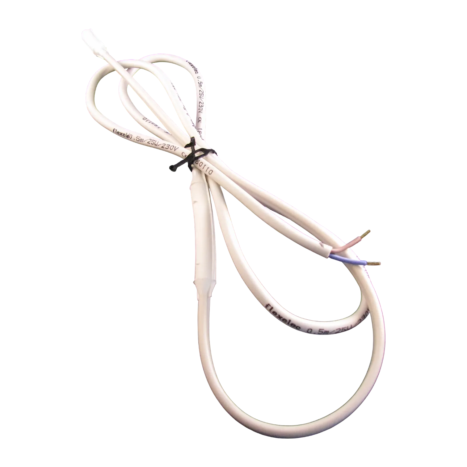 Viessmann Ablaufschlauch Deckenaggregat Kühlzelle Ersatzteil Ablaufleitung Kühlzelle24