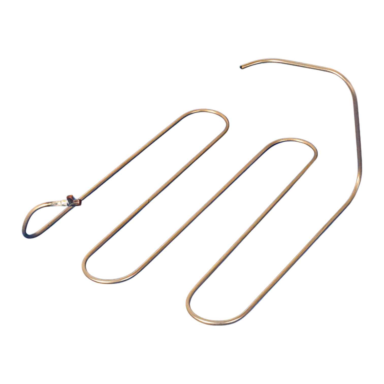 Viessmann Verdunstungsschlange Wandaggregat CS 500 Kühlaggregat Ersatzteil Kühlzelle24