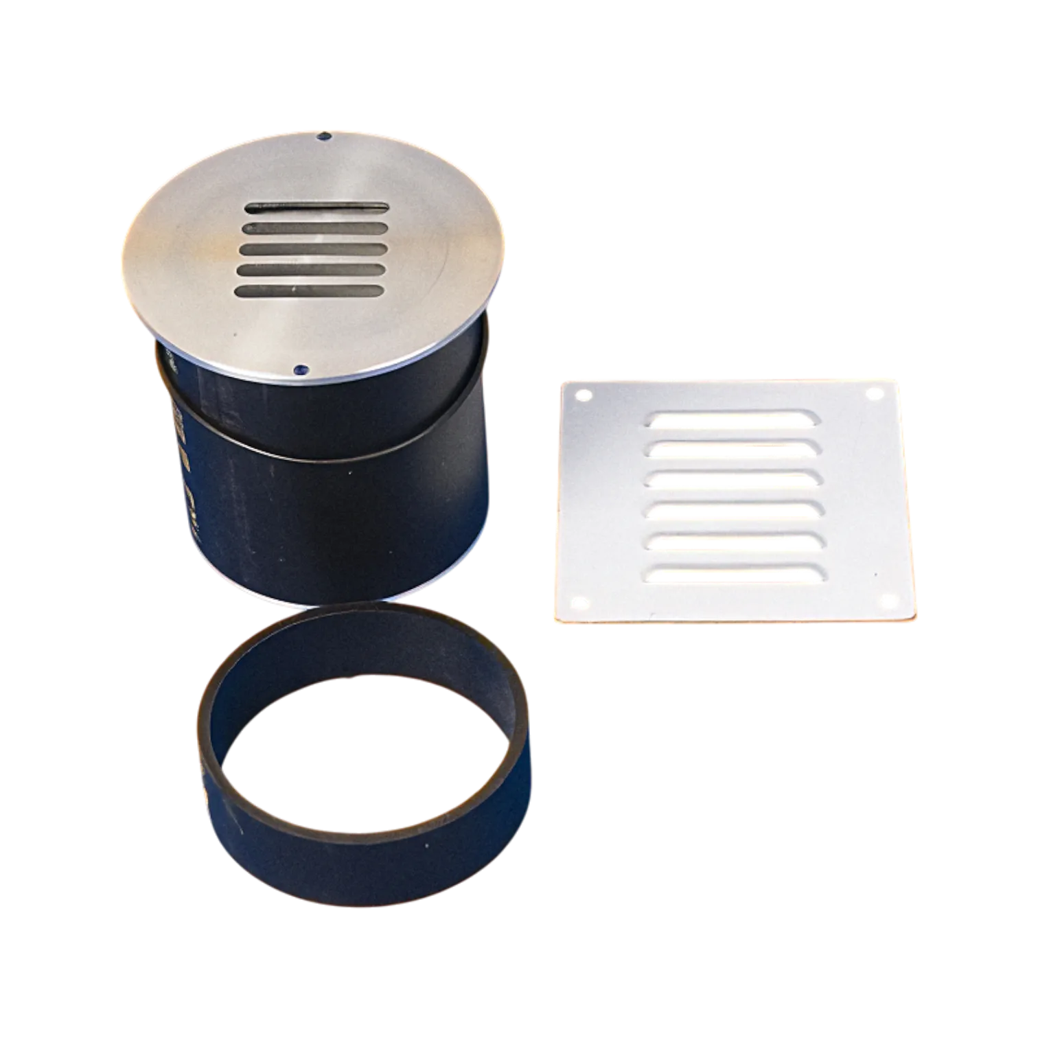 Viessmann Druckausgleichsventil 60 mm Wandstärke Ø 76 mm ohne Heizung Kühlzelle Ersatzteil Kühlzelle24