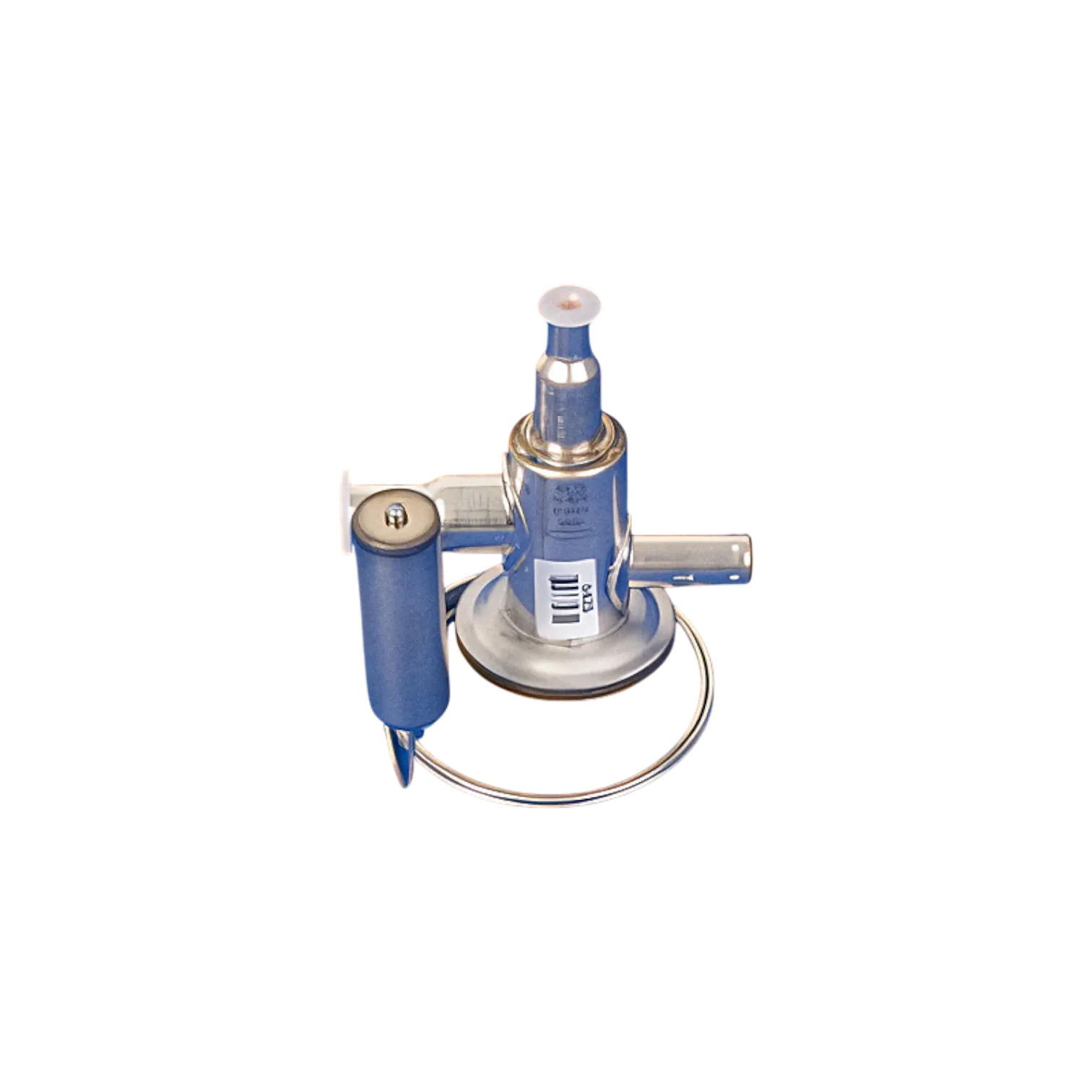 Viessmann Expansionsventil für Kühlaggregate CS 2000 – 2800