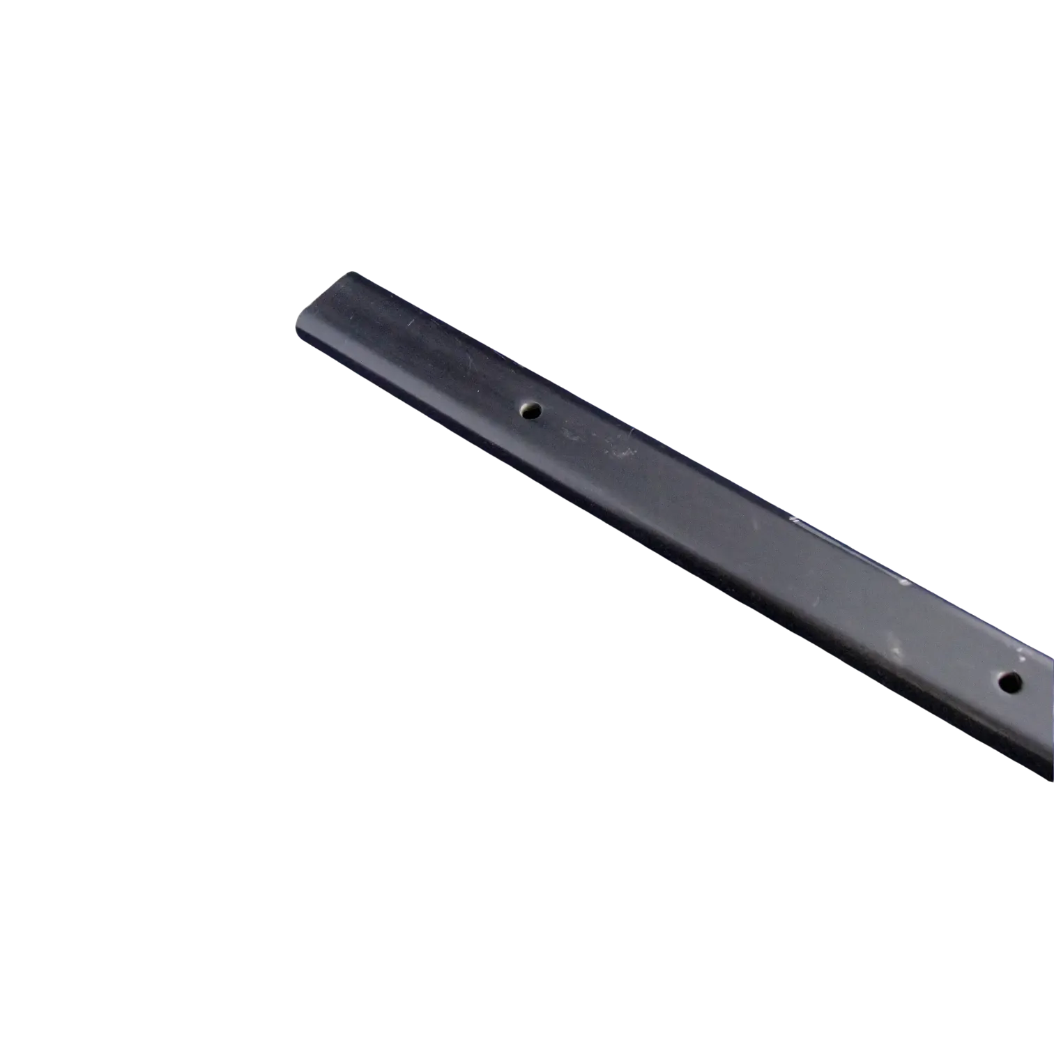 Viessmann Führungsschiene Türblatt Kühlzelle Ersatzteil Schiebetür Führung Kühlzelle24