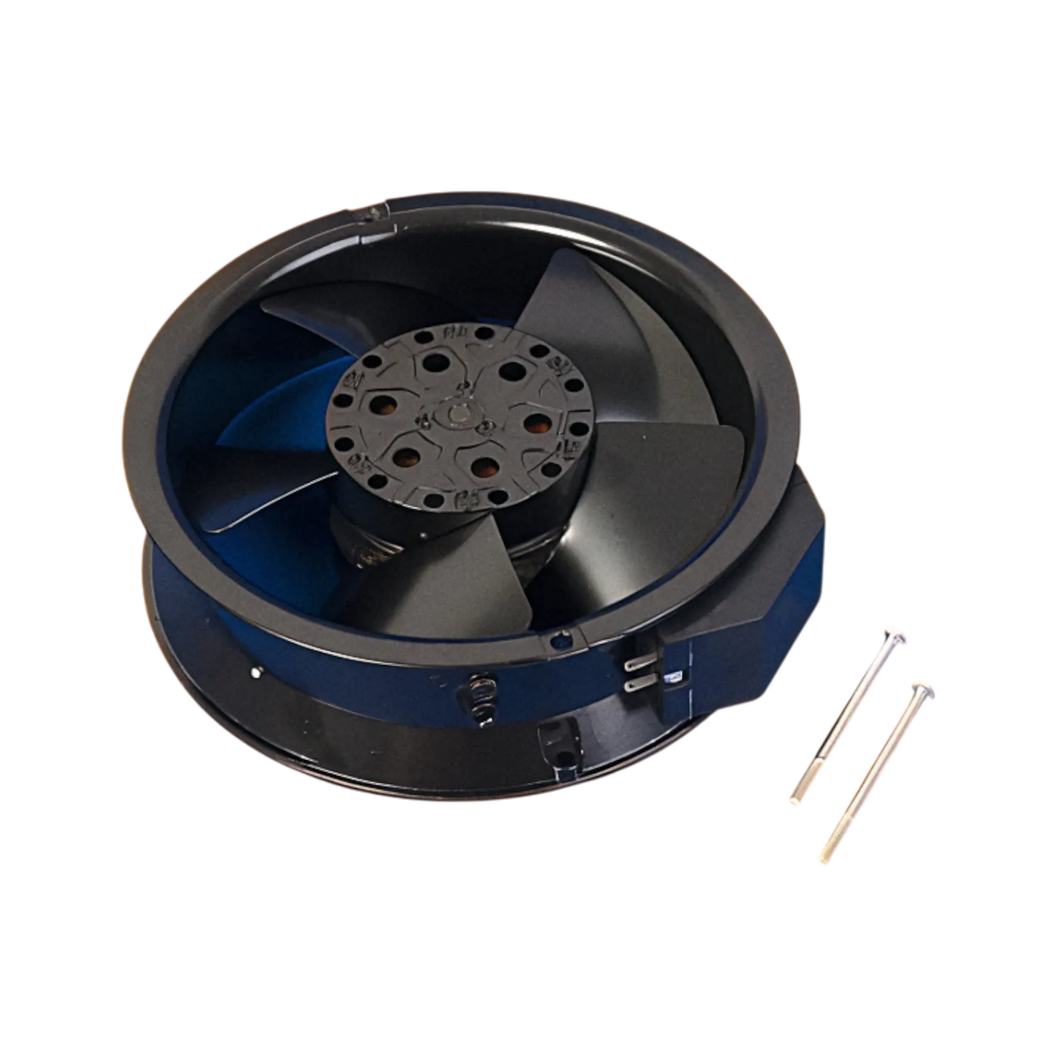 Viessmann Verflüssigerventilator Wandaggregat CS 0300 0500 0900 1300 FS 0800 EBM W2E-143-AA09-01 Kühlaggregat Ersatzteil Kühlzelle24