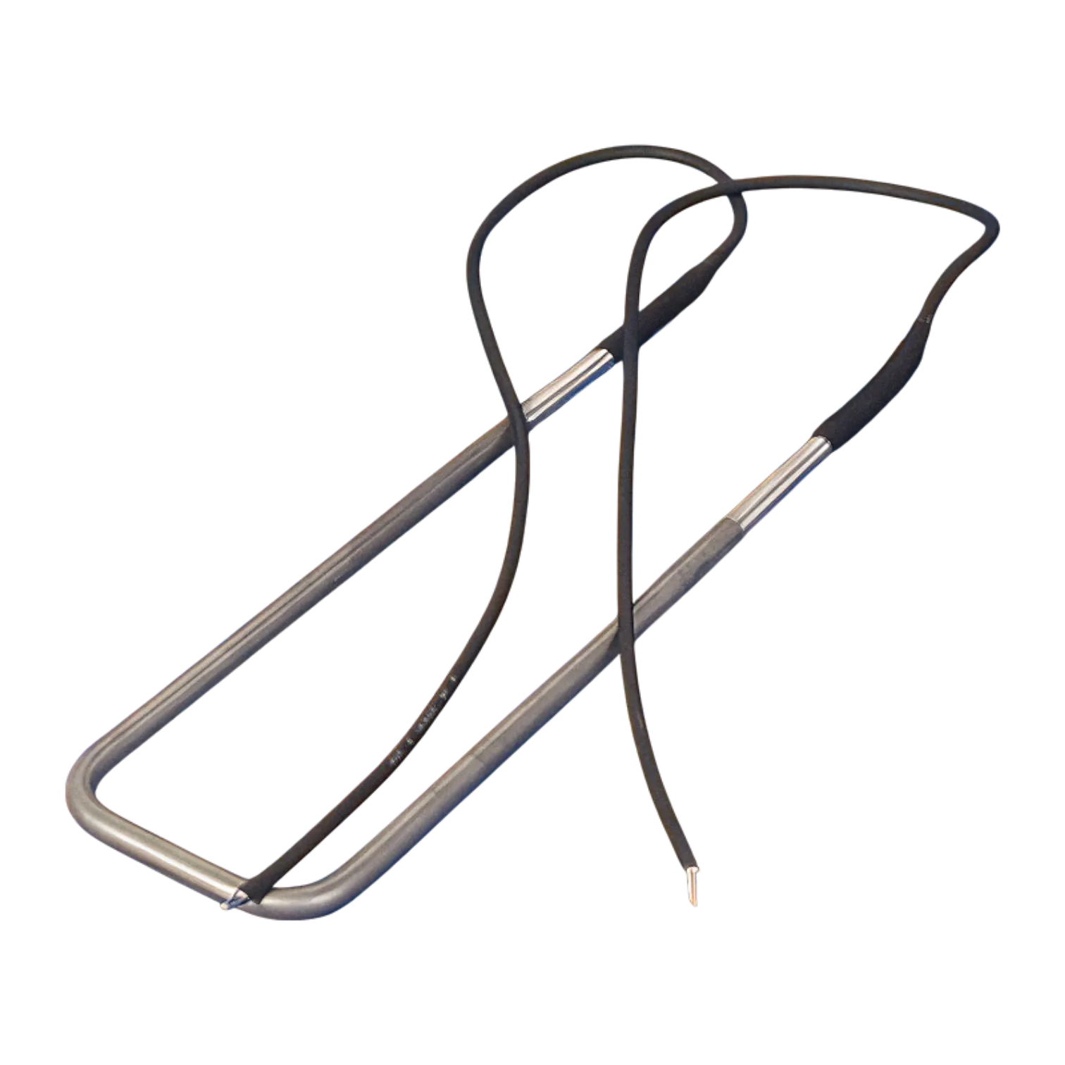 Viessmann Abtauheizung für Verdampfer Lamellenpaket Kühlaggregate CS 2000 bis 2800 und FS 1400 bis 2400