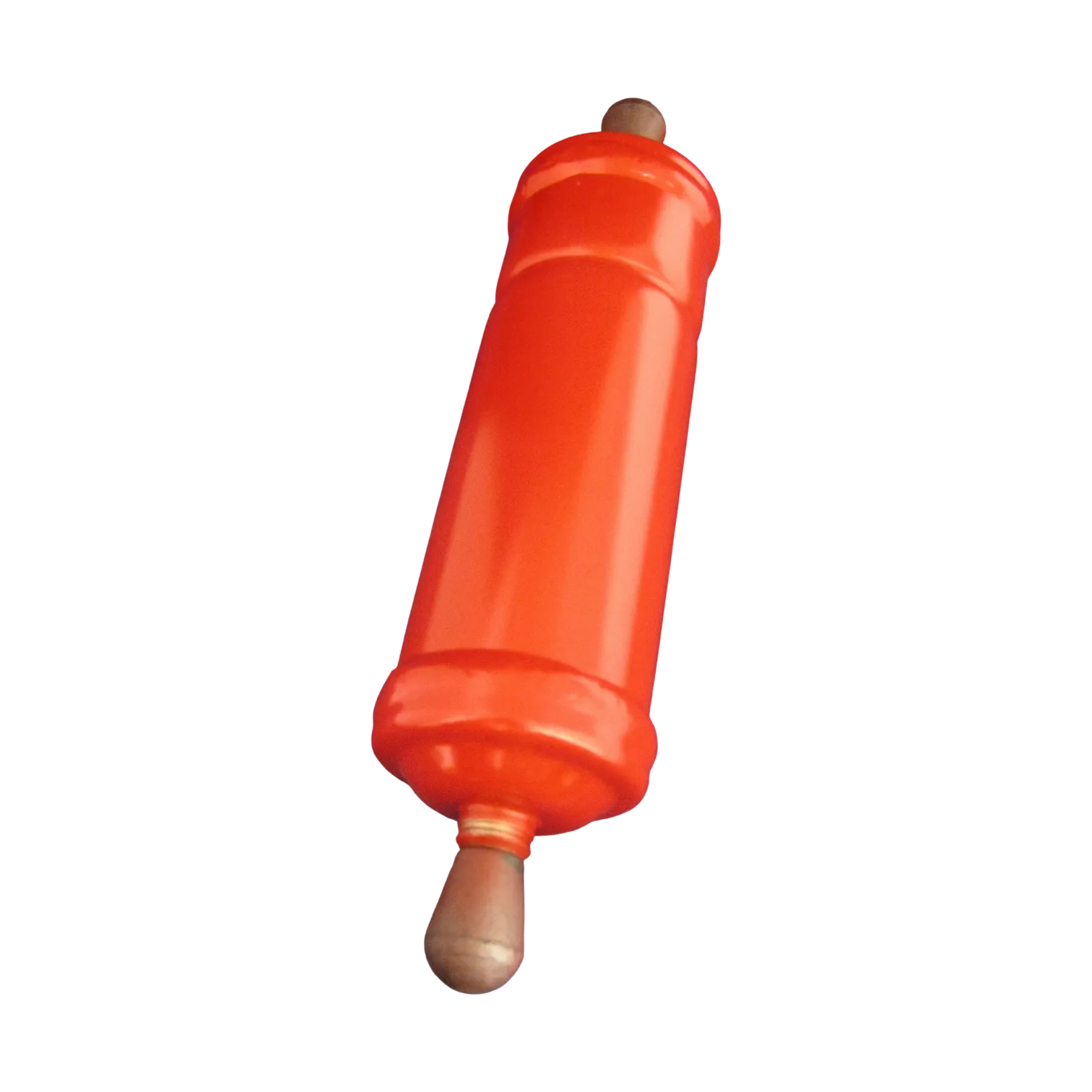 Viessmann Sammlertrockner CN 2032S CS FS CT FT Kühlaggregat Ersatzteil Kühlzelle24