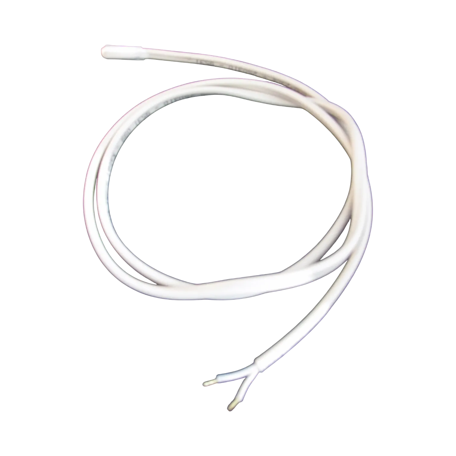 Viessmann Ablaufheizung CSC 2-10 CS 0500 2800 FS 0800 2400 Kühlaggregat Ersatzteil Kühlzelle24