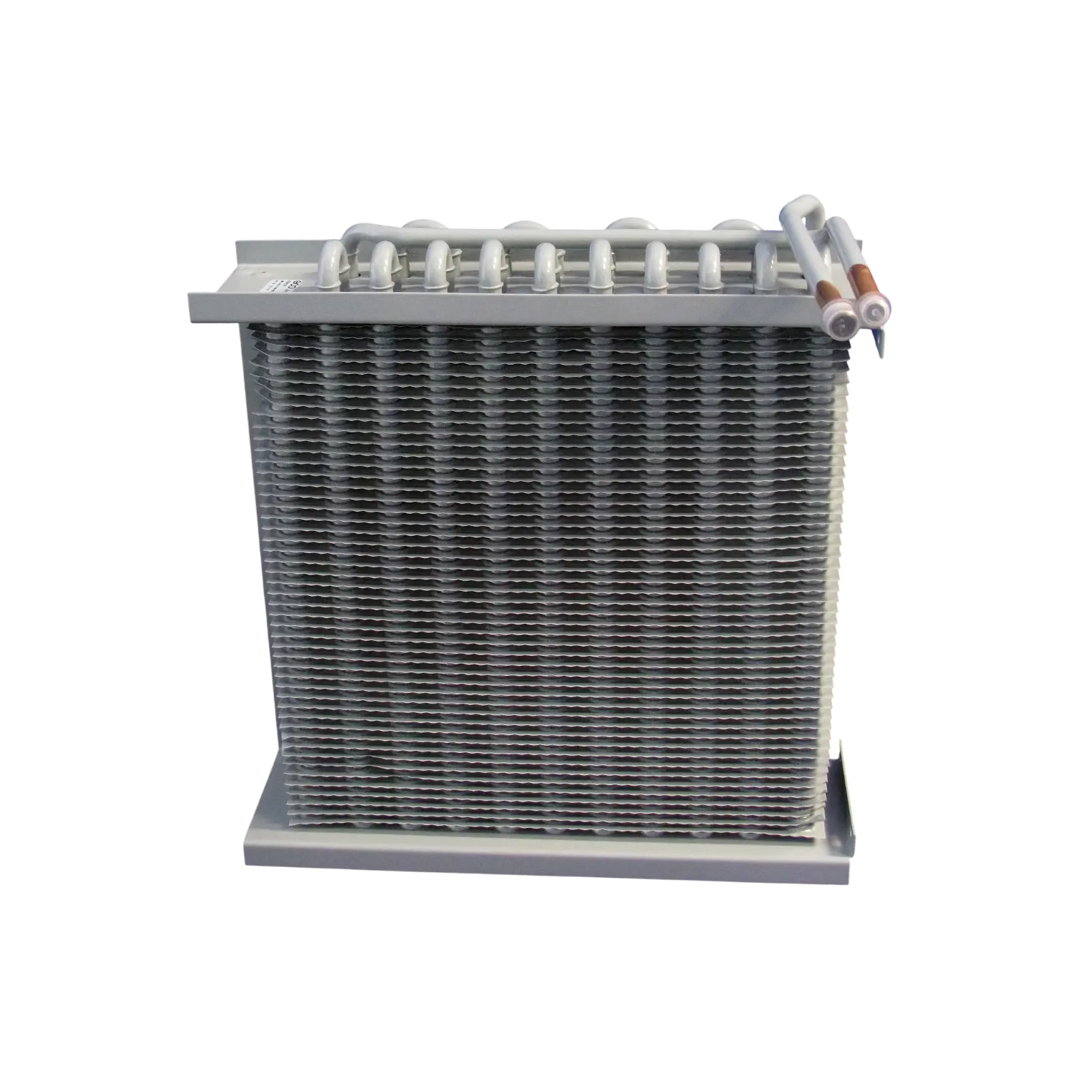 Viessmann Verdampfer KF 330 R12 R134a Kühlaggregat Ersatzteil Kühlzelle24