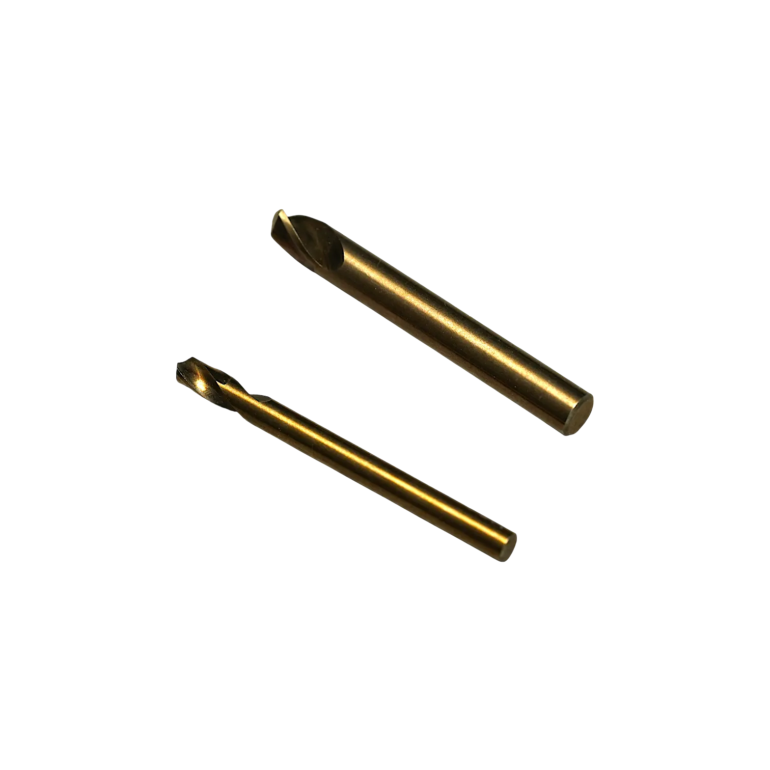 HSSCO-Bohrer 3,3 mm und 5 mm – Ersatzteil für Viessmann Kühlzellen von kühlzelle24