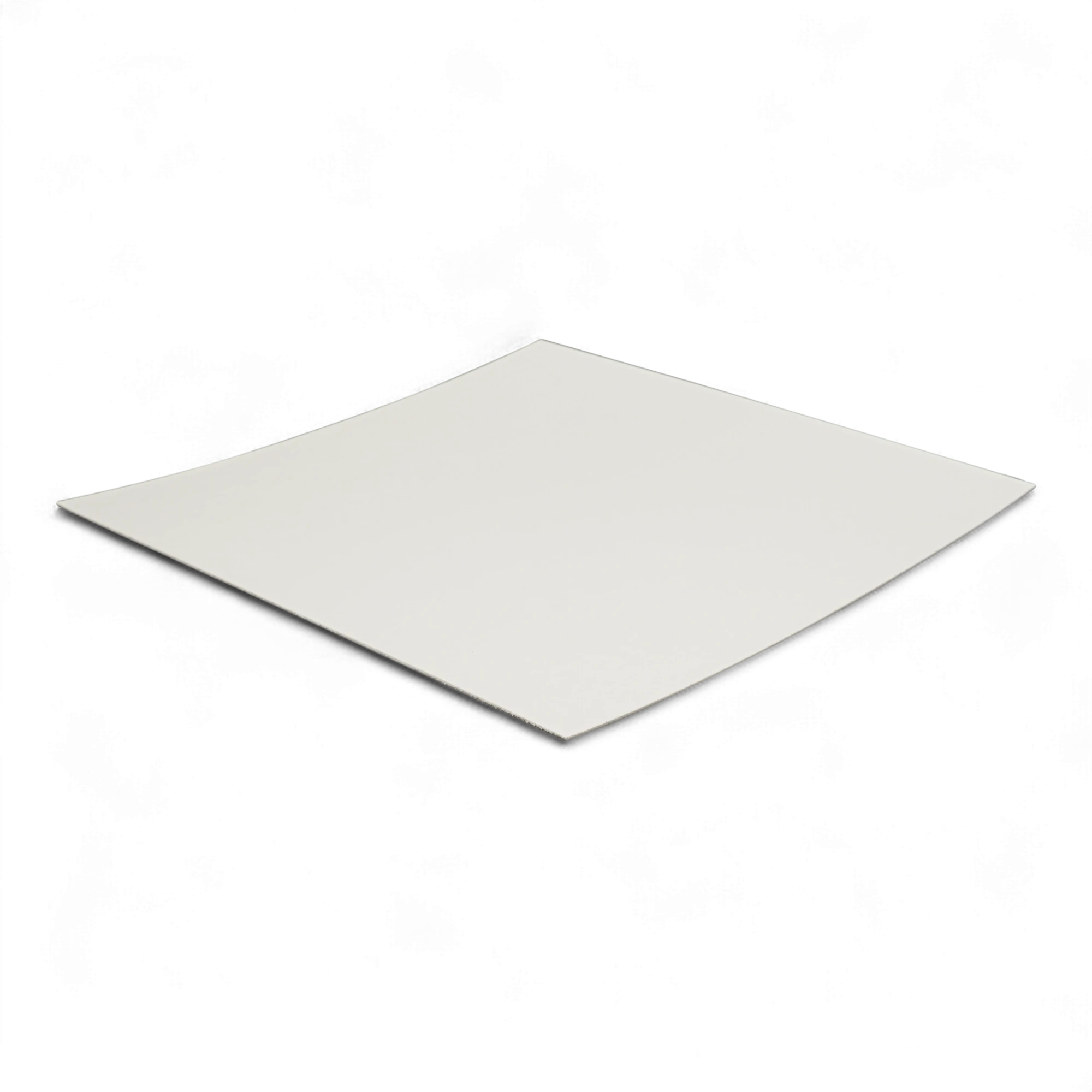 Viessmann Ausgleichsplatte 1–2 mm aus Lamilux für Kühlzellen – Ersatzteil zur Höhennivellierung