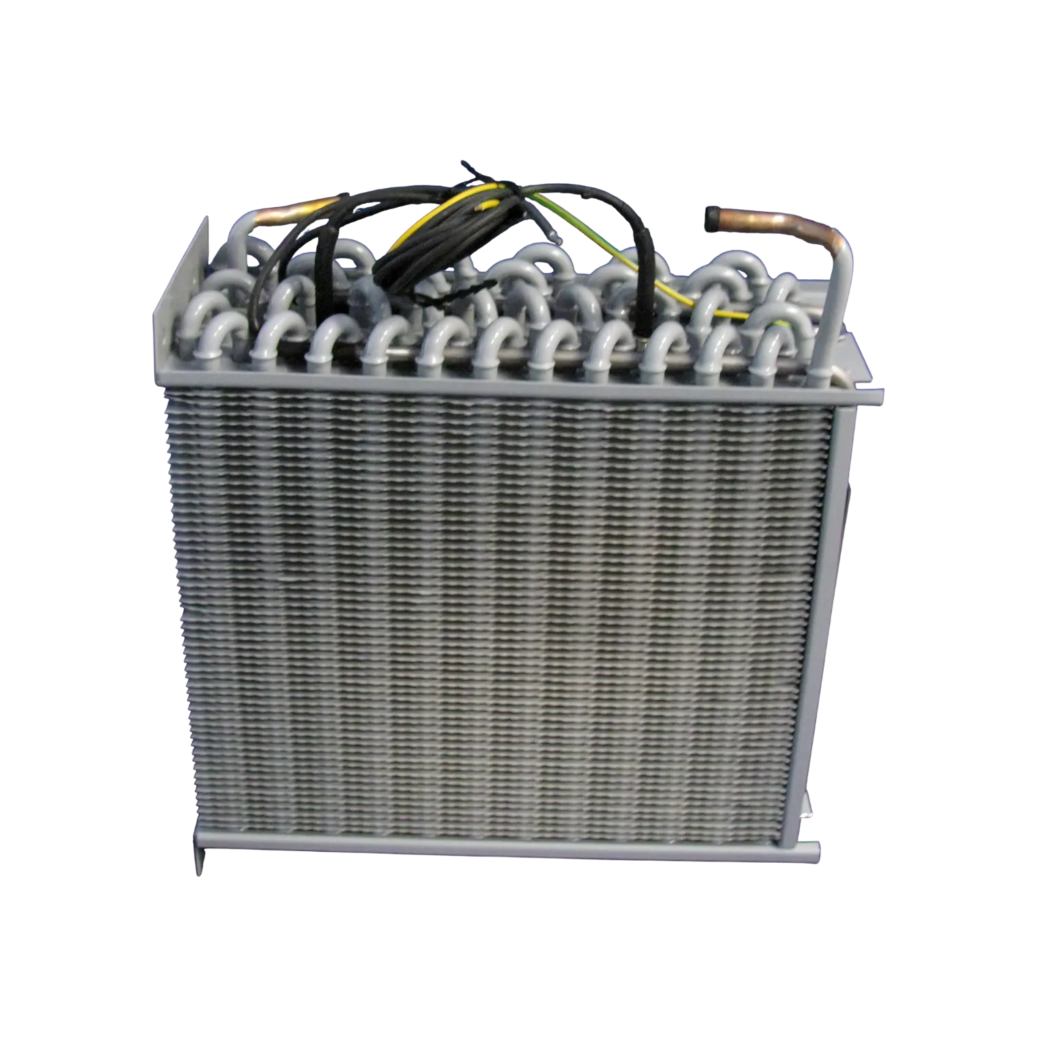 Viessmann Verdampfer Wandaggregat FS 1200 mit Abtauheizung Kühlaggregat Ersatzteil Kühlzelle24