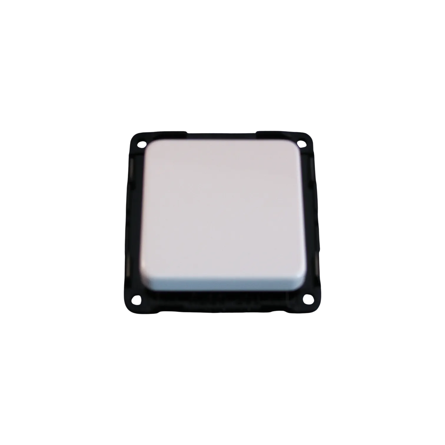 Viessmann Wechselschalter für Licht