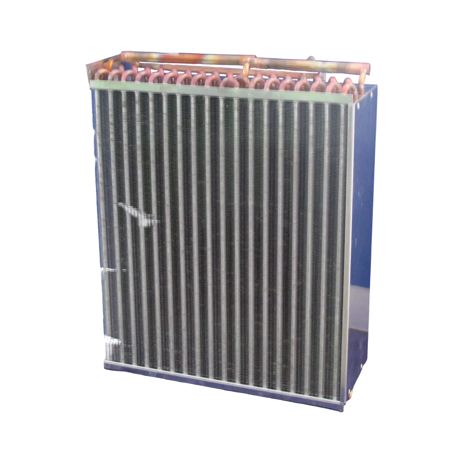 Viessmann Verflüssiger Deckenaggregat CT 3000 FT 1500 Kühlaggregat Ersatzteil Kühlzelle24