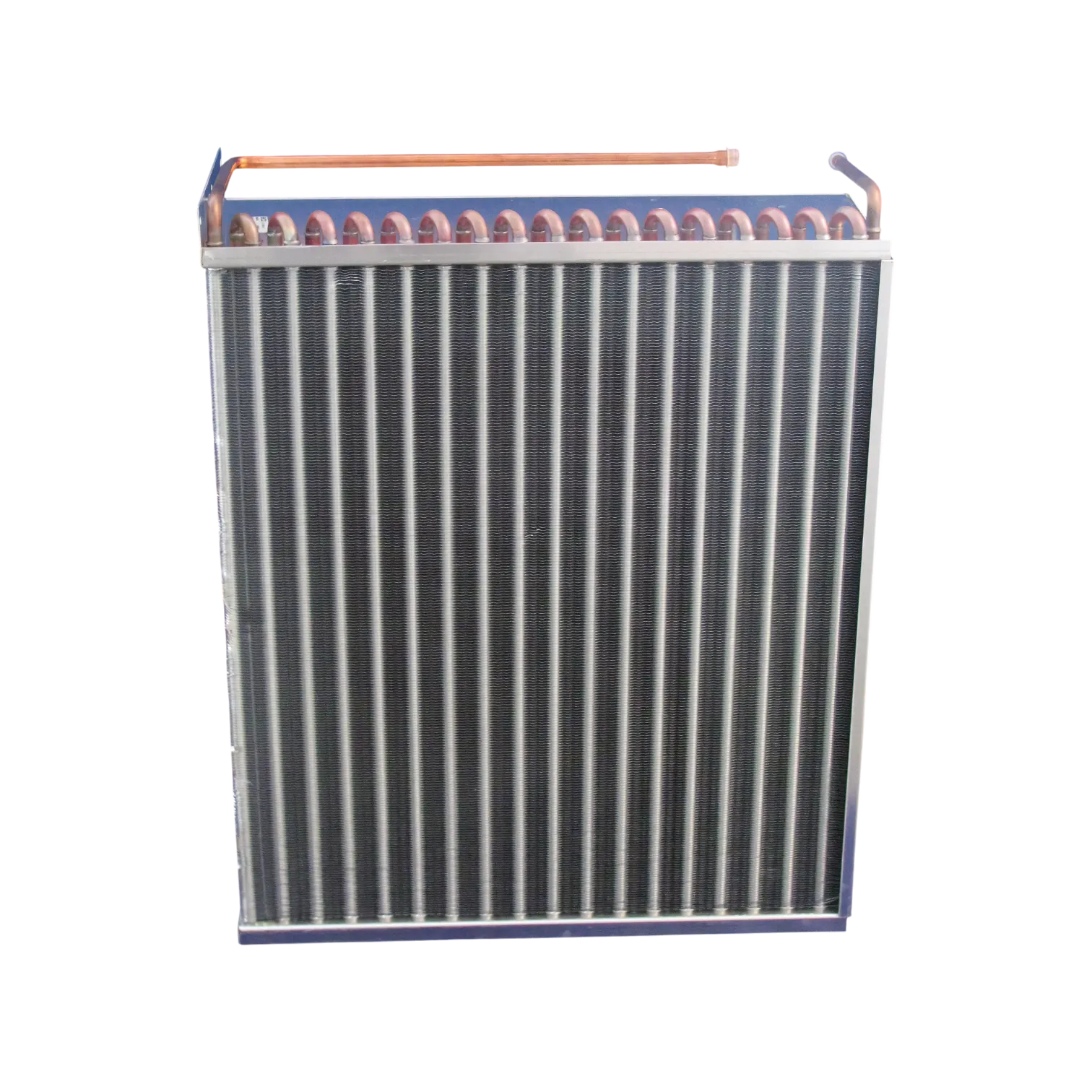 Viessmann Verflüssiger Deckenaggregat CT 2000 FT 1000 1200 Kühlaggregat Ersatzteil Kühlzelle24