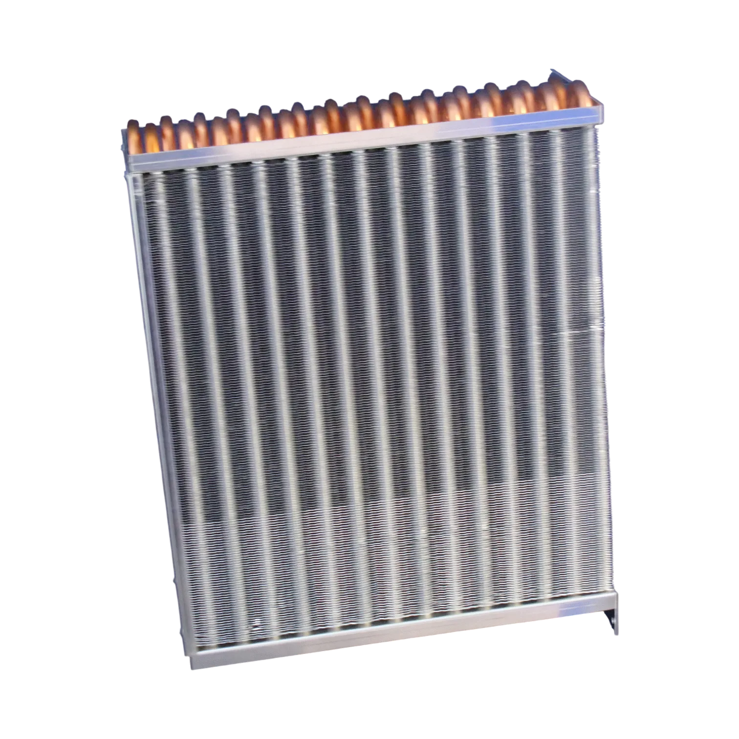 Viessmann Verflüssiger Deckenaggregat CT 1200 CT 1500 FT 0700 Kühlaggregat Ersatzteil Kühlzelle24