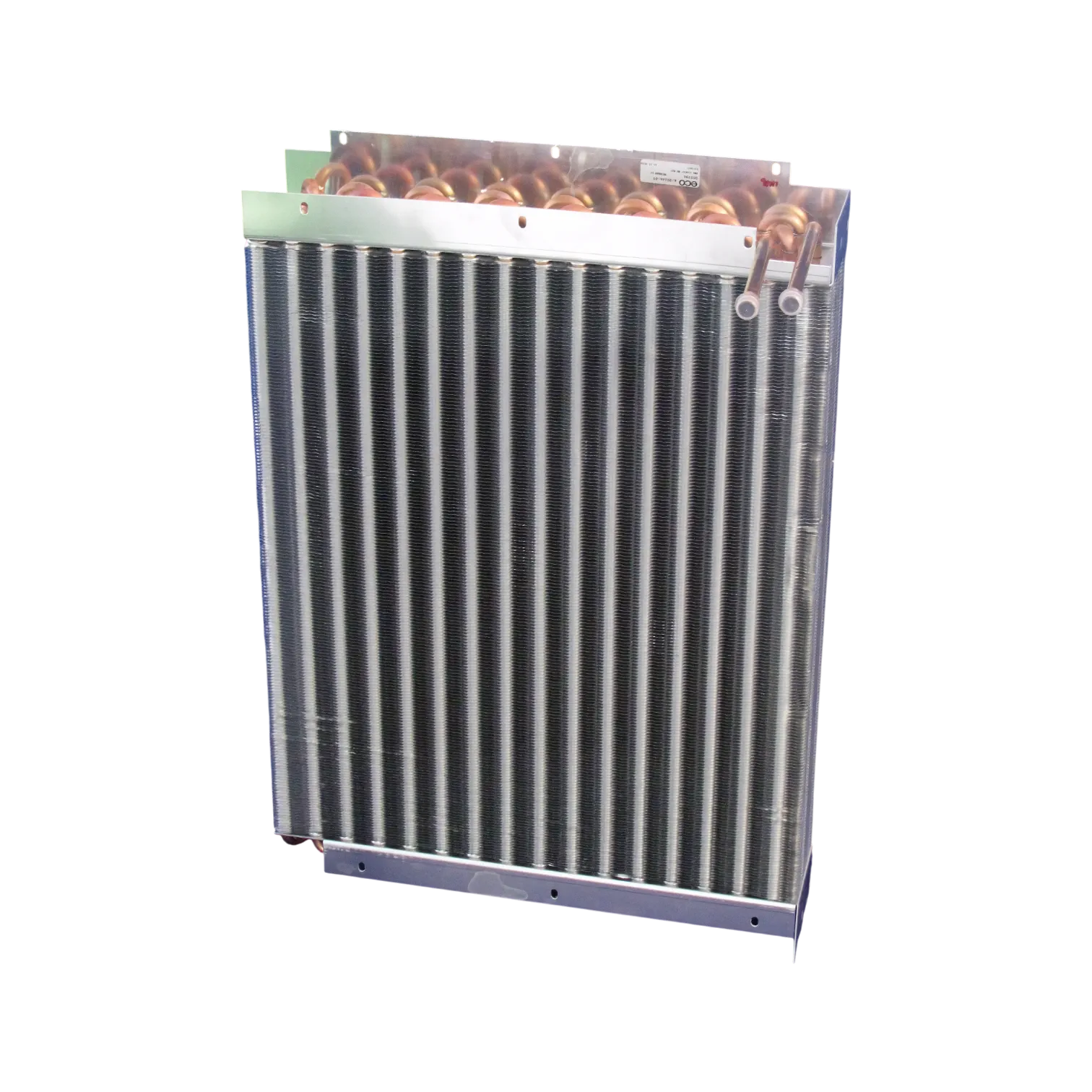 Viessmann Verflüssiger Wandaggregat CS 2000 FS 1800 Kühlaggregat Ersatzteil Kühlzelle24