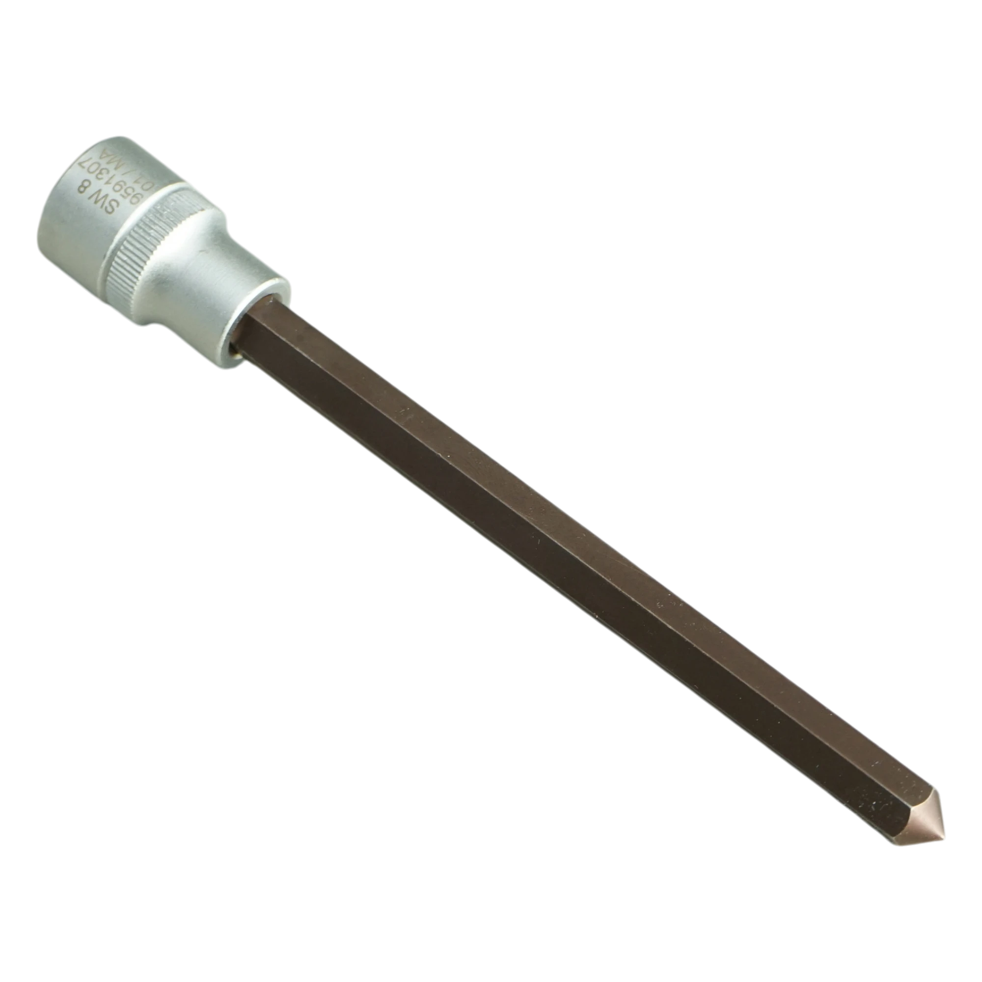 Viessmann Steckschlüssel