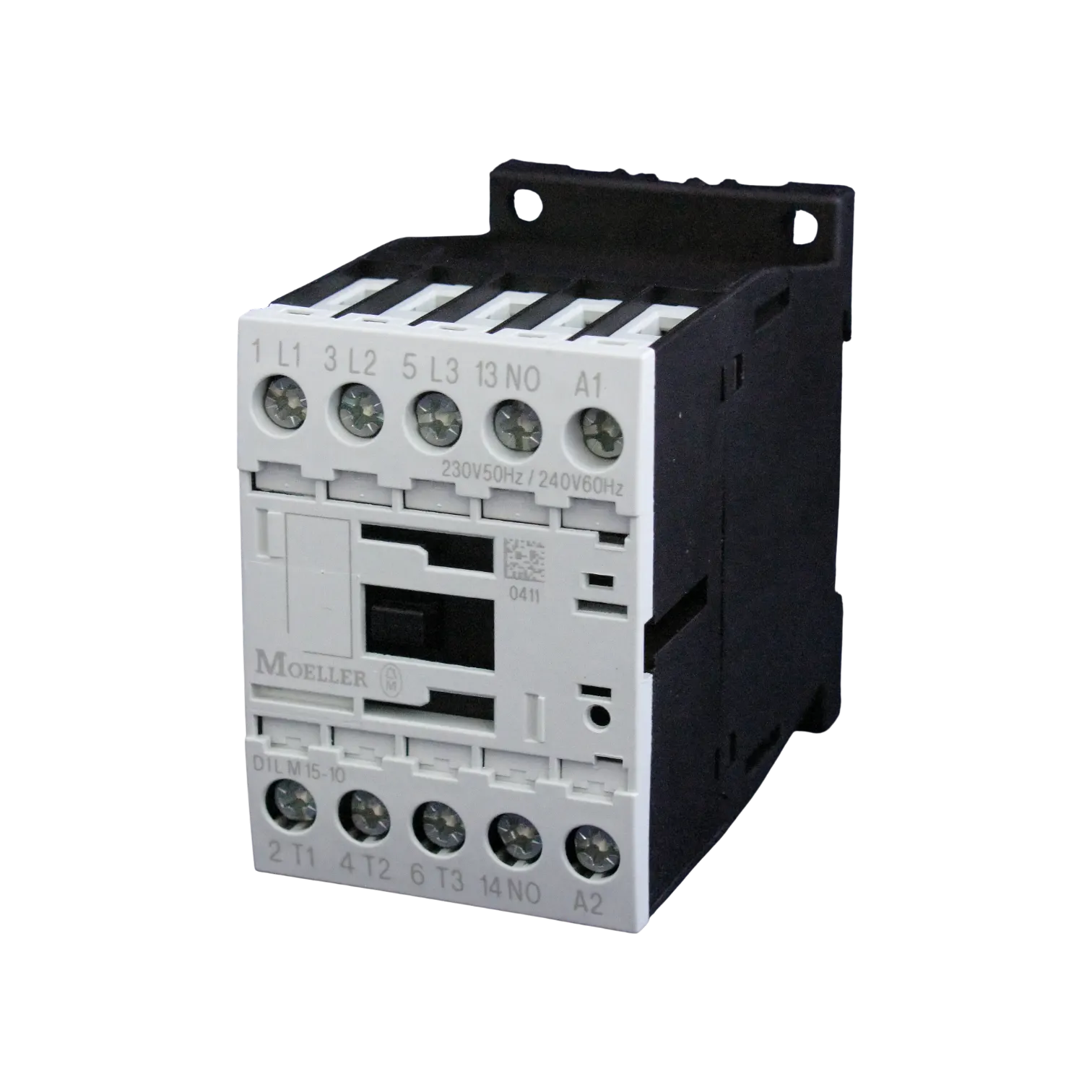 Viessmann Schütz DILM15-10 230 V 50 Hz FS 2400 FT 1500 CT 3000 Kühlaggregat Ersatzteil Kühlzelle24