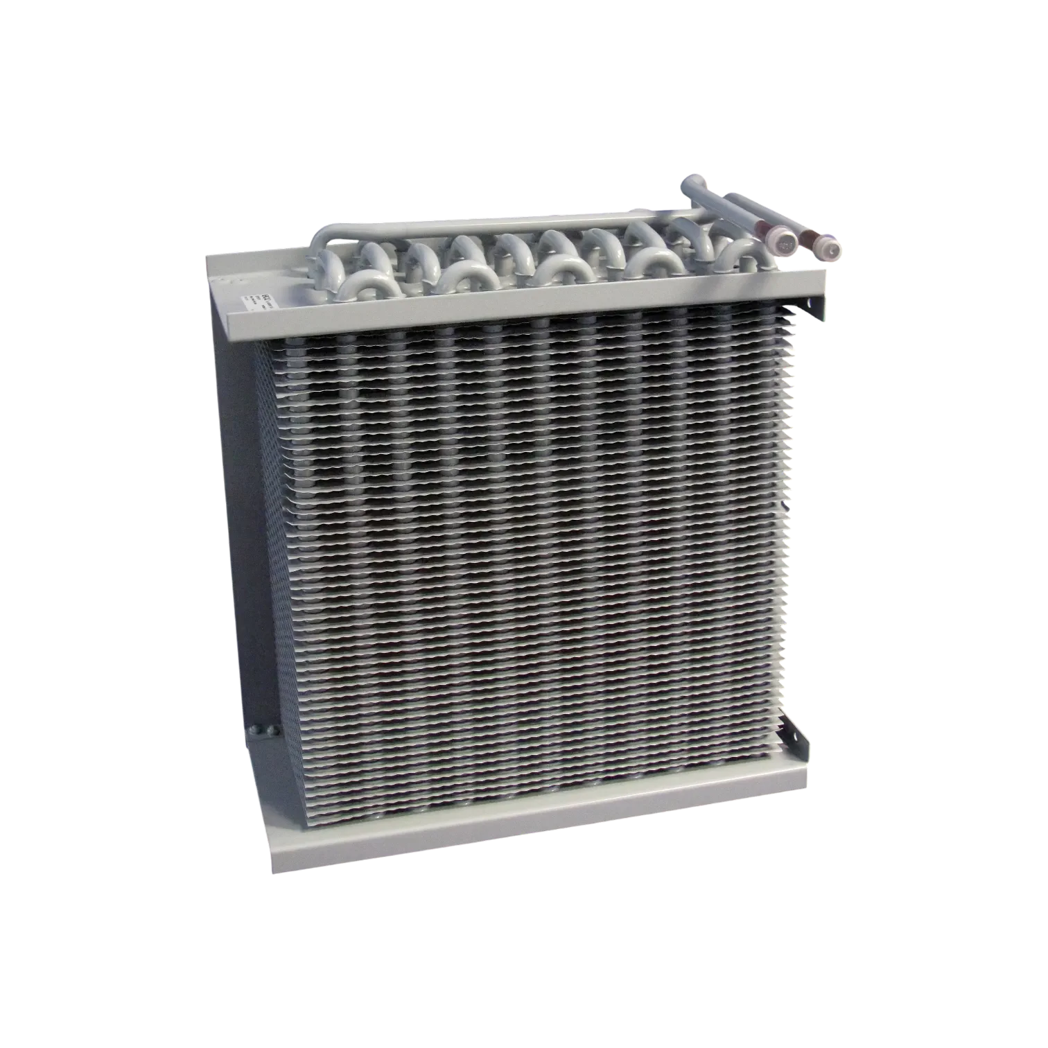 Viessmann Verdampfer KF 550 KF 830 R12 R22 R134a 7117338 340 7160000 003 Kühlaggregat Ersatzteil Kühlzelle24