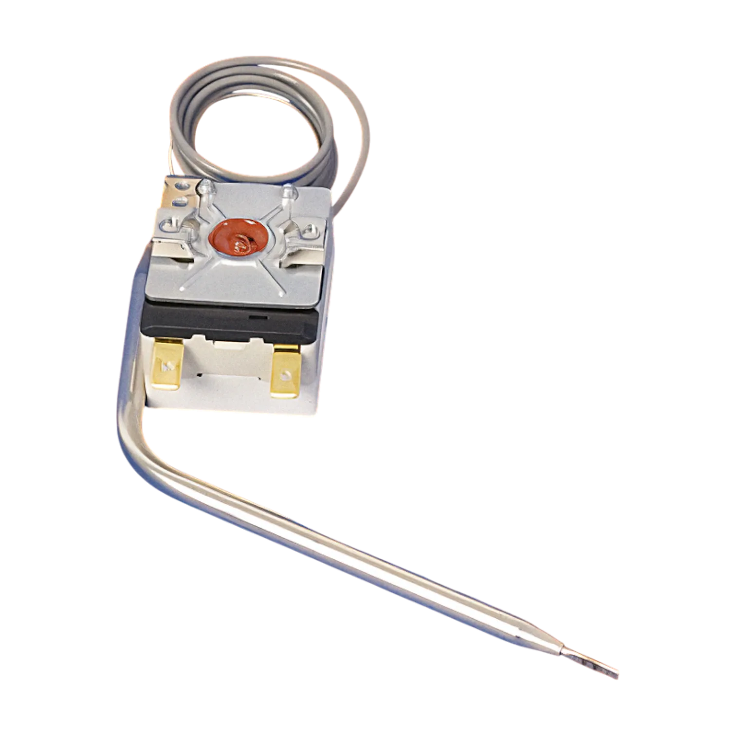 Viessmann Temperaturwächter Thermostat Abtaubegrenzung CS CT FS FT Kühlaggregat Ersatzteil Kühlzelle24