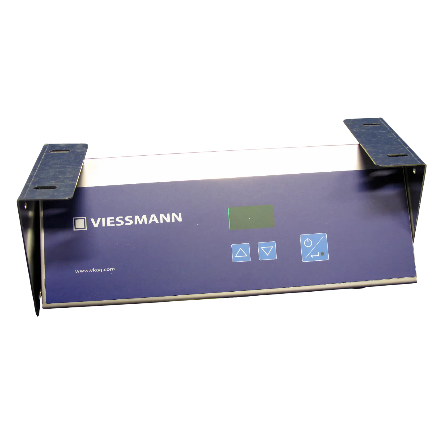 Viessmann elektronische Regelung Umrüstsatz SD für SE E S Kühlaggregat Ersatzteil Kühlzelle24