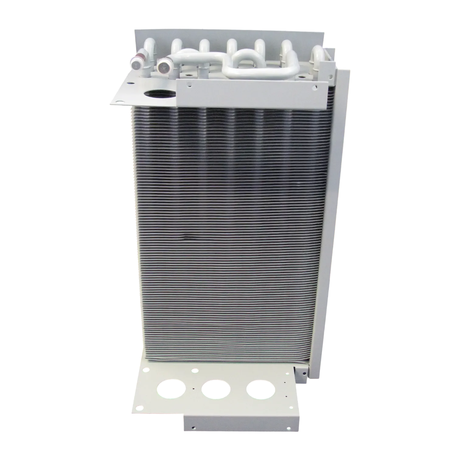 Viessmann Verdampfer Deckenaggregat CT 0900 CT 1200 CT 1500 Kühlaggregat Ersatzteil Kühlzelle24