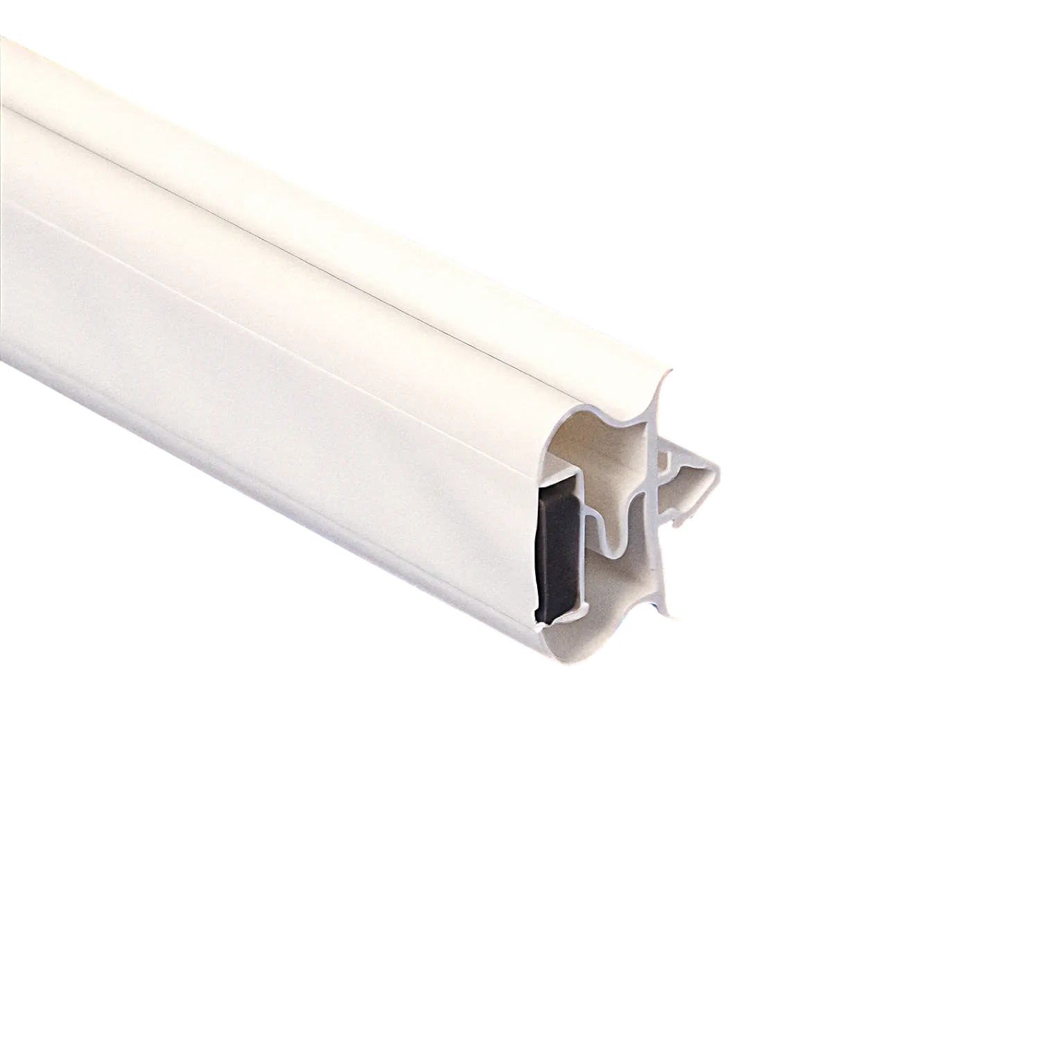 Viessmann Lukenlichtrahmen Steckbar Kühlzelle24